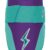 Ketel Marte 6" Signature Elbow Guard - Purple