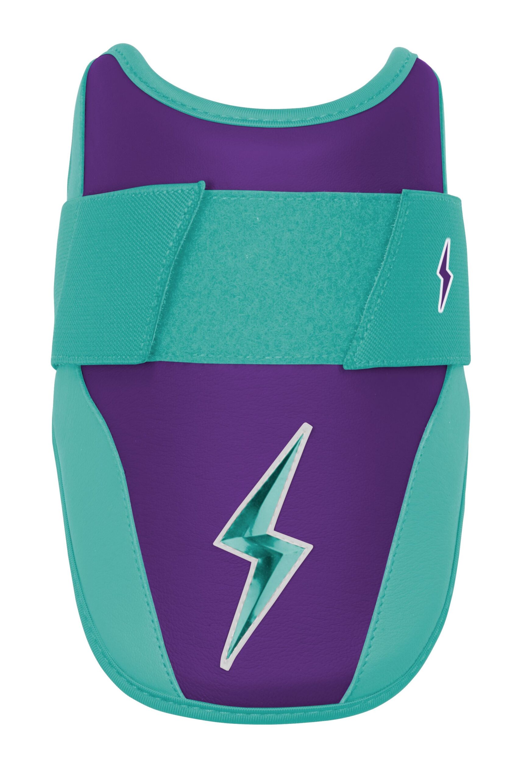 bruce-bolt-premium-pro-creator-series-elbow-guard-ketel-marte-6-elbow-guard-samku-industries-inc-330969.jpg