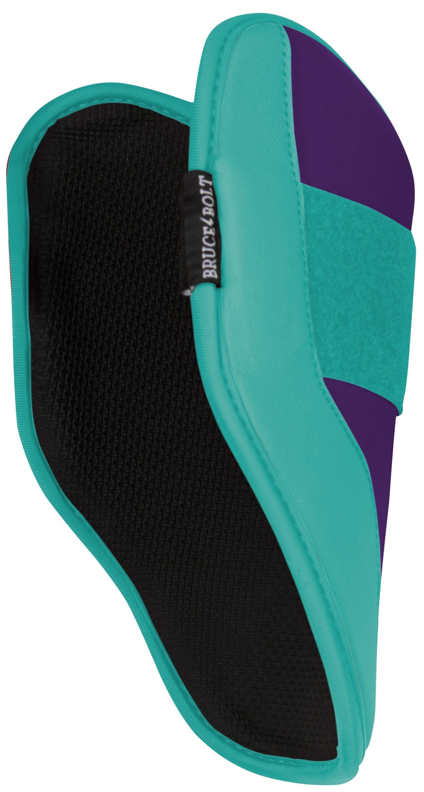 bruce-bolt-premium-pro-creator-series-elbow-guard-ketel-marte-6-elbow-guard-samku-industries-inc-560191.jpg