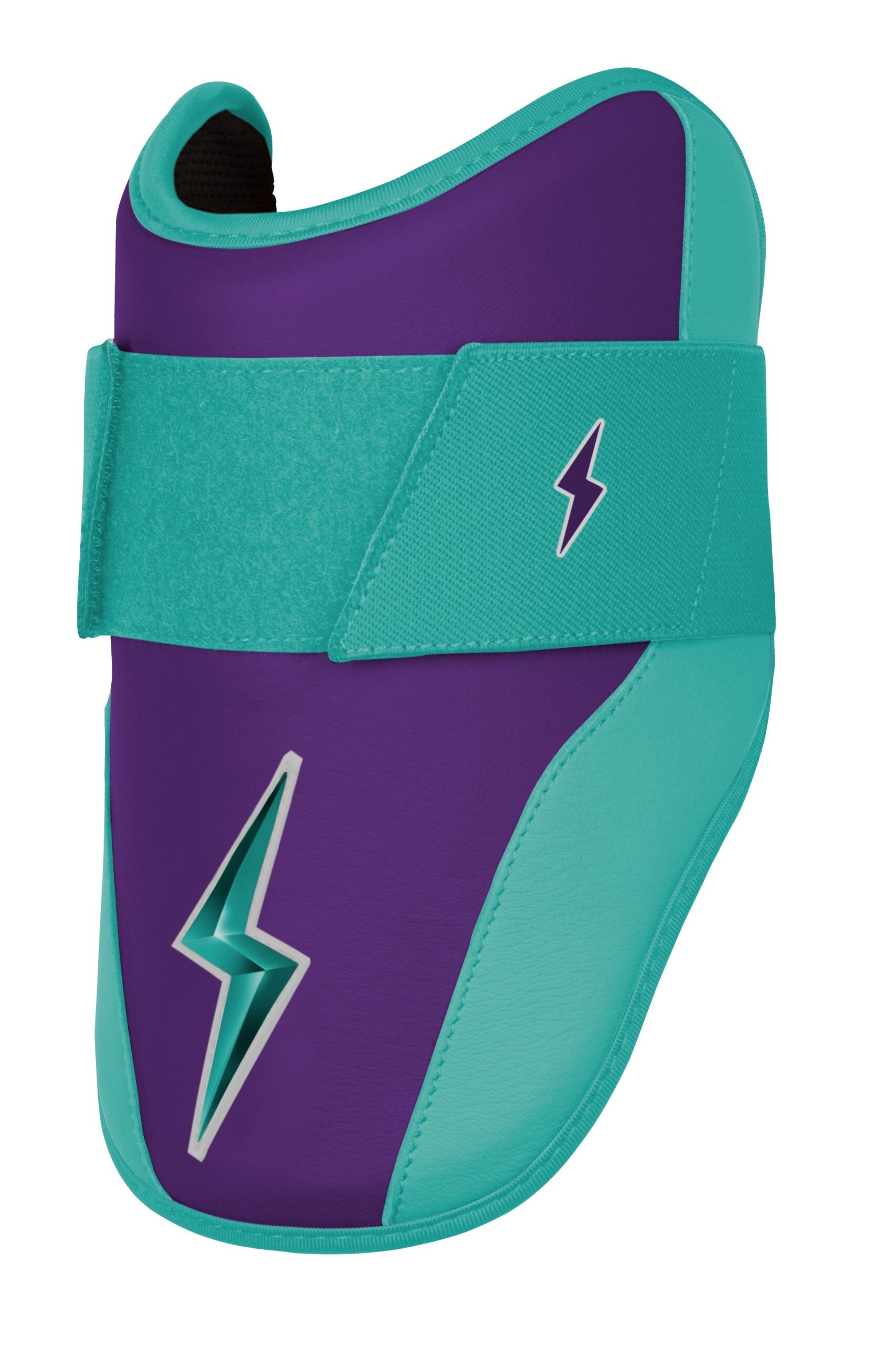 bruce-bolt-premium-pro-creator-series-elbow-guard-ketel-marte-6-elbow-guard-samku-industries-inc-684841.jpg