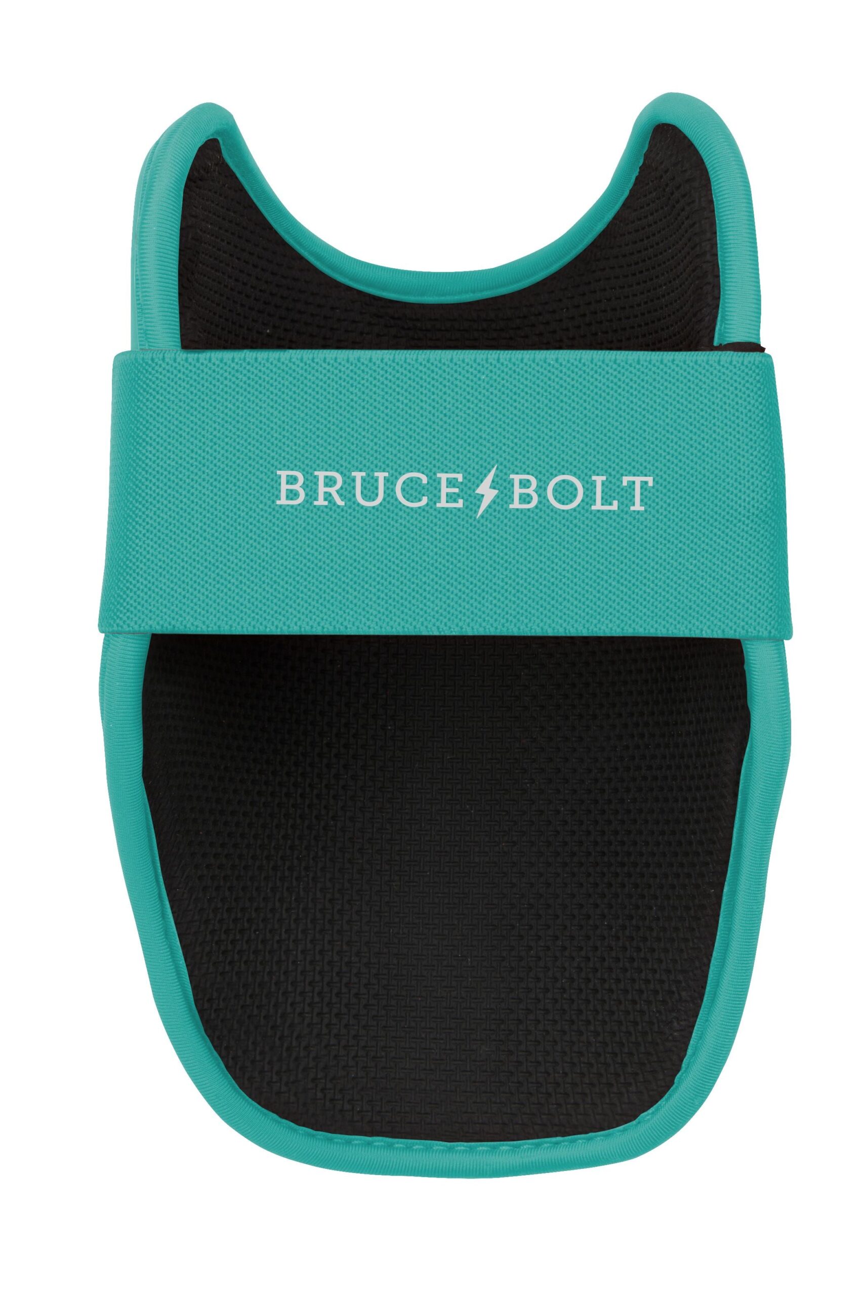 bruce-bolt-premium-pro-creator-series-elbow-guard-ketel-marte-6-elbow-guard-samku-industries-inc-979374.jpg
