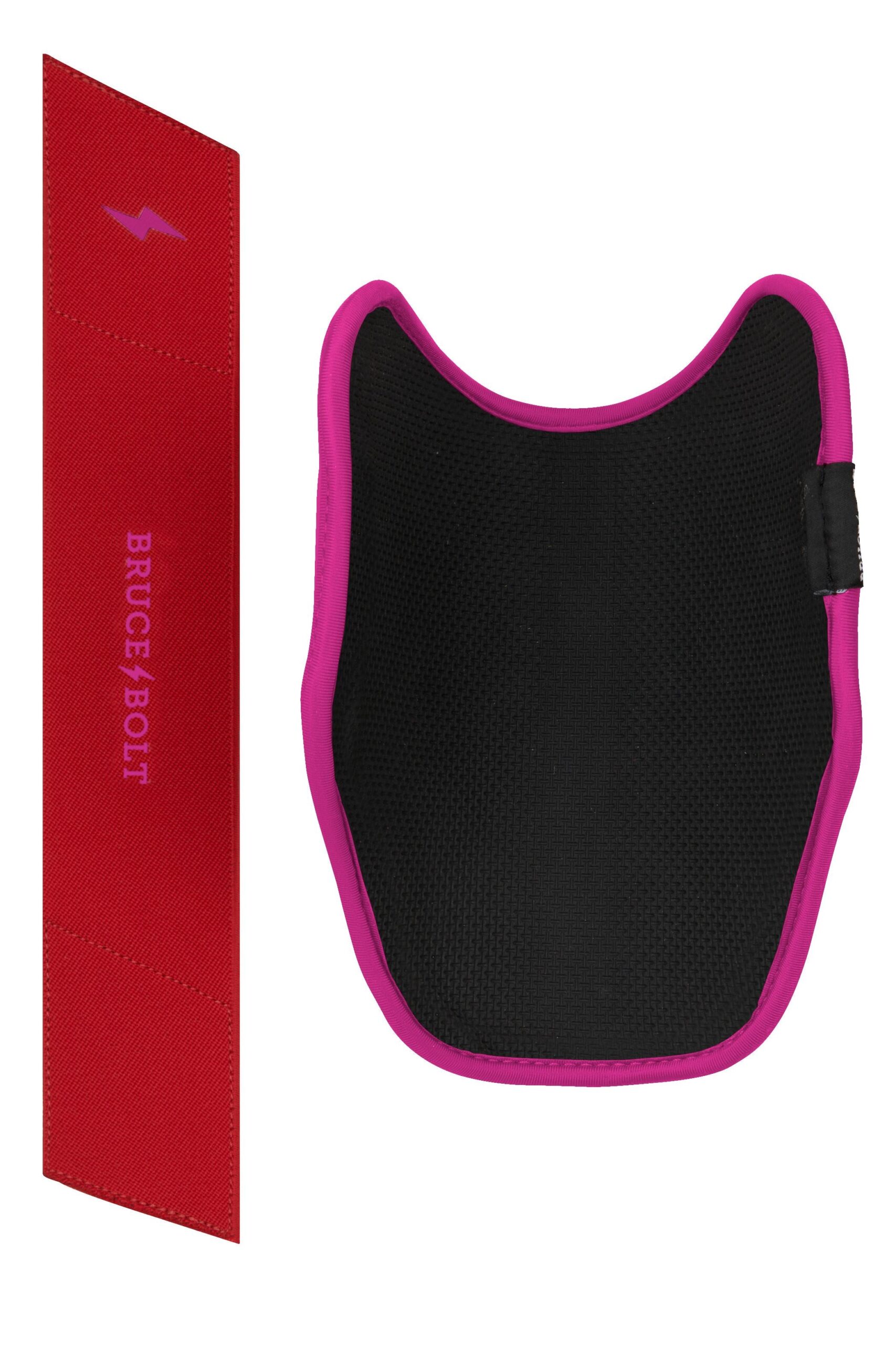 bruce-bolt-premium-pro-elbow-guard-bader-pink-protective-bruce-bolt-599476.jpg
