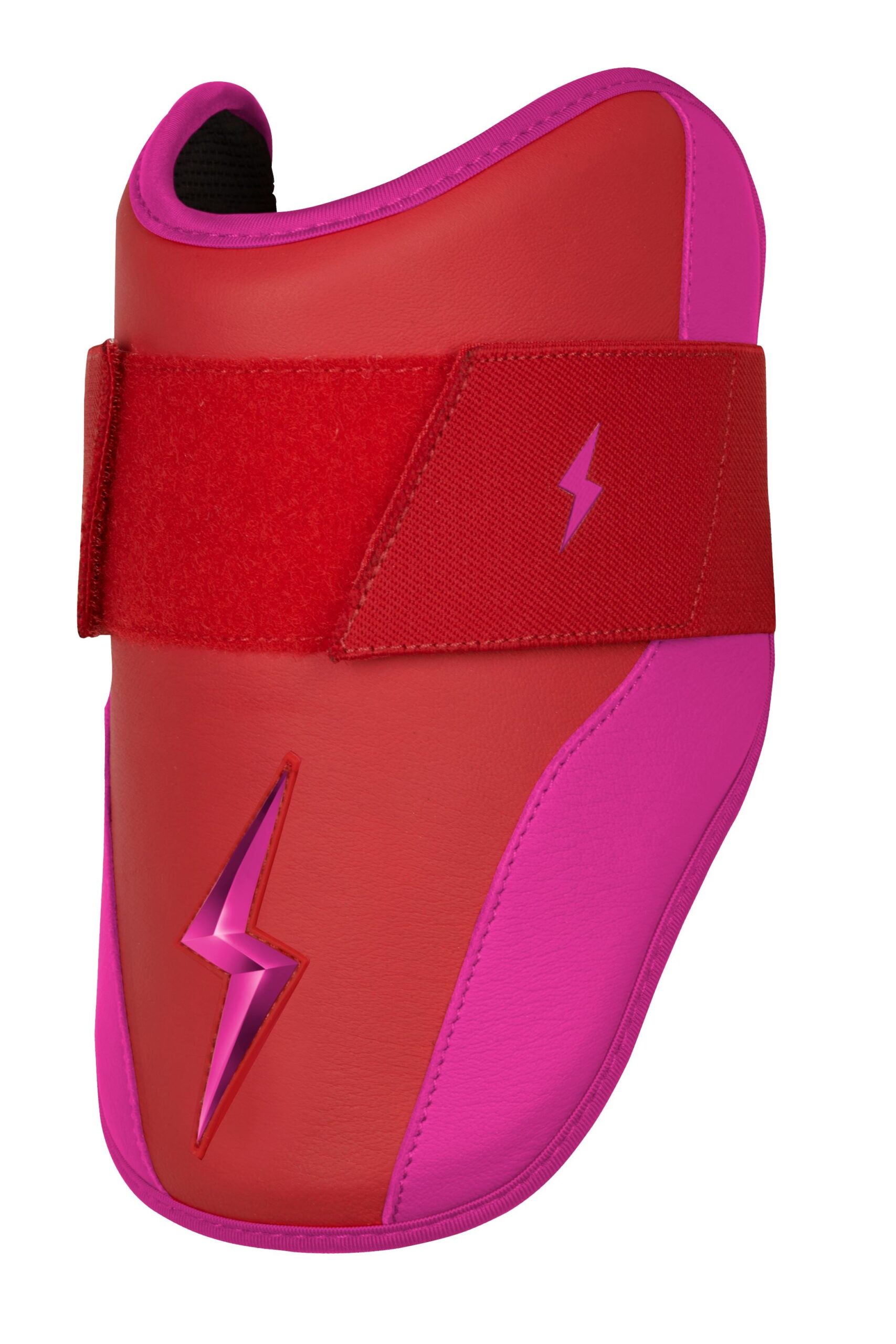 bruce-bolt-premium-pro-elbow-guard-bader-pink-protective-bruce-bolt-954326.jpg