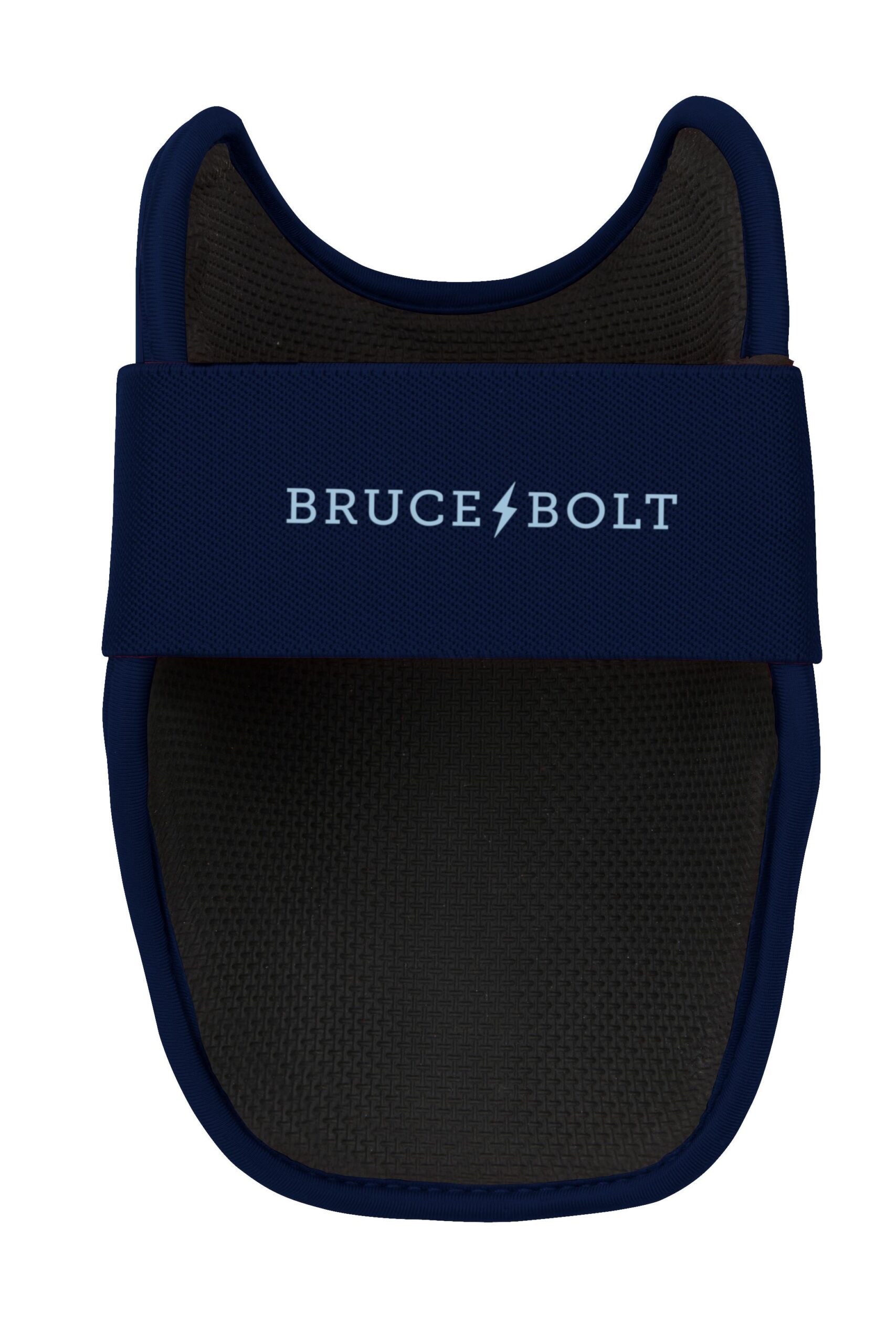 bruce-bolt-premium-pro-elbow-guard-carolina-blue-6-elbow-guard-bruce-bolt-339351.jpg