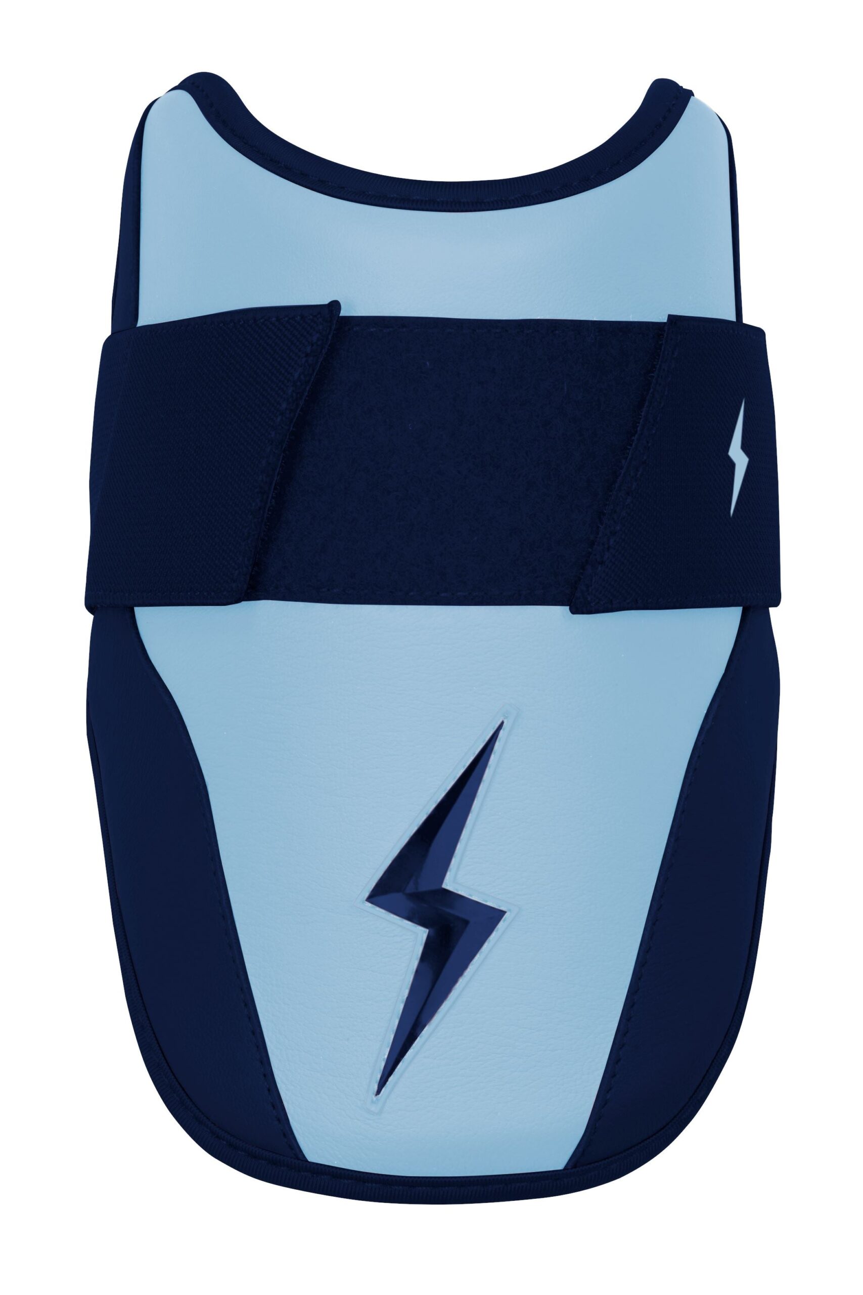 bruce-bolt-premium-pro-elbow-guard-carolina-blue-6-elbow-guard-bruce-bolt-450168.jpg