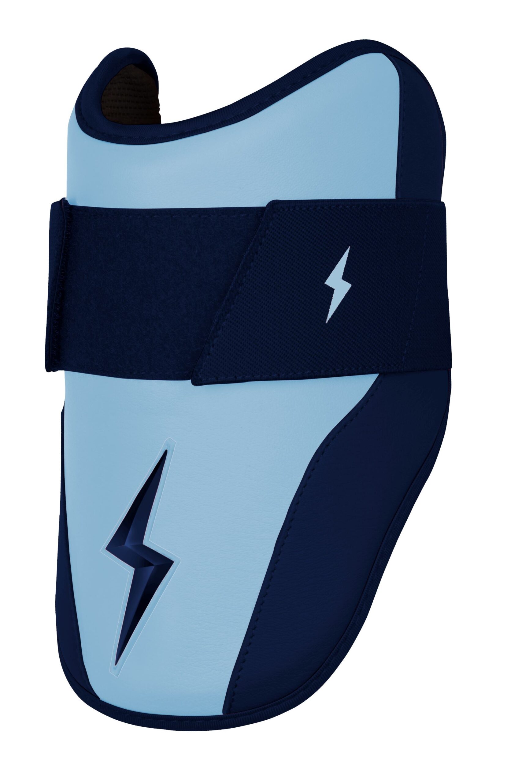 bruce-bolt-premium-pro-elbow-guard-carolina-blue-6-elbow-guard-bruce-bolt-559868.jpg