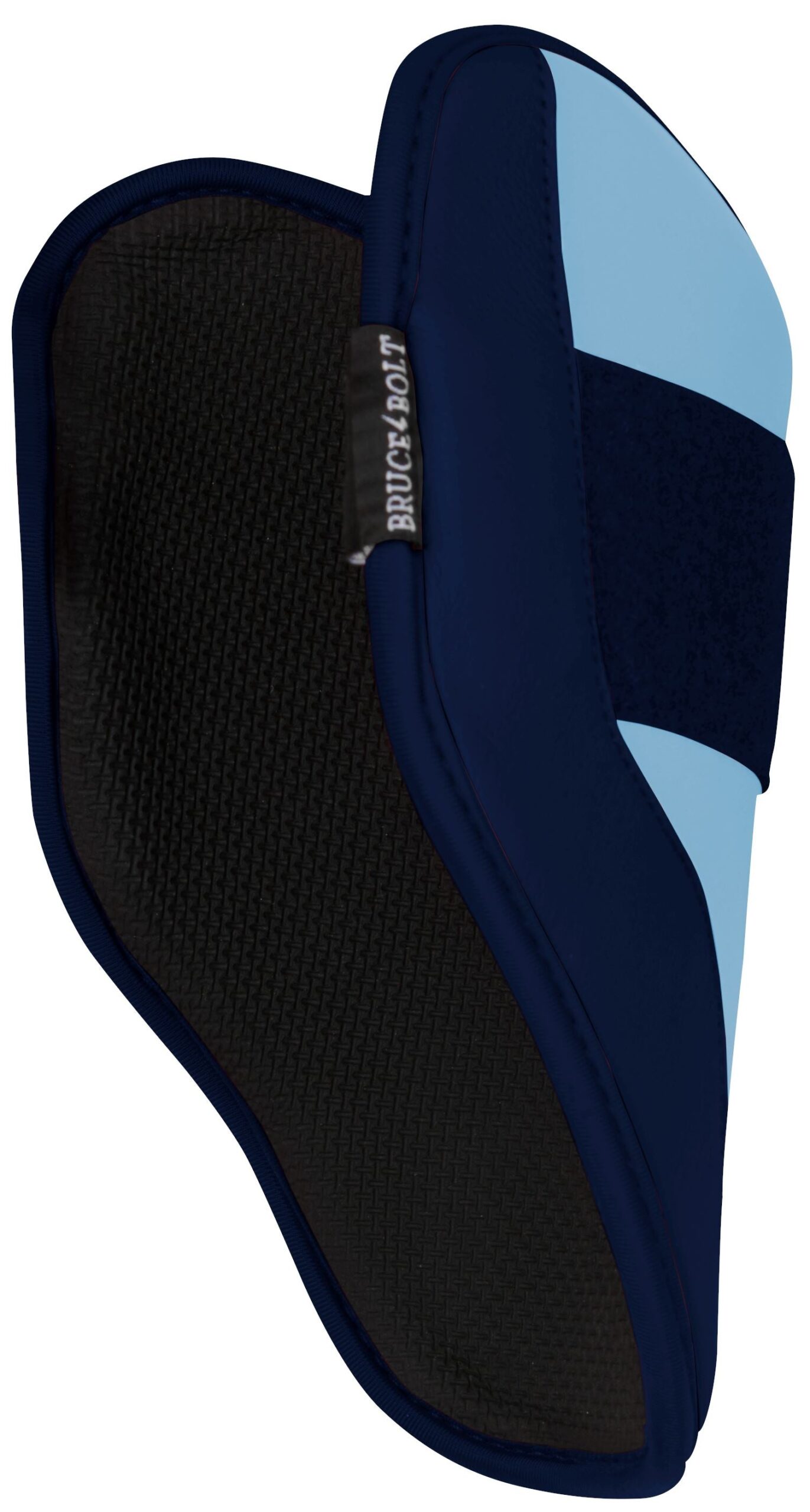 bruce-bolt-premium-pro-elbow-guard-carolina-blue-6-elbow-guard-bruce-bolt-854249.jpg
