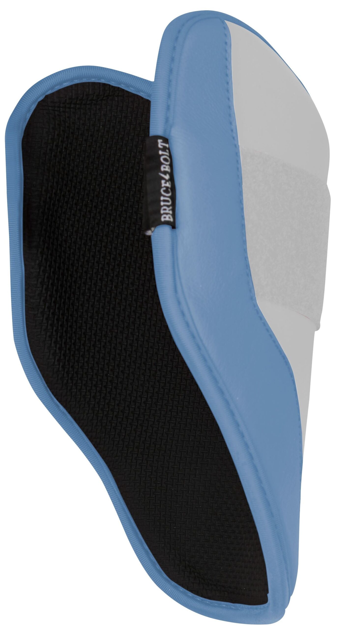 bruce-bolt-premium-pro-elbow-guard-chrome-baby-blue-protective-bruce-bolt-160723.jpg