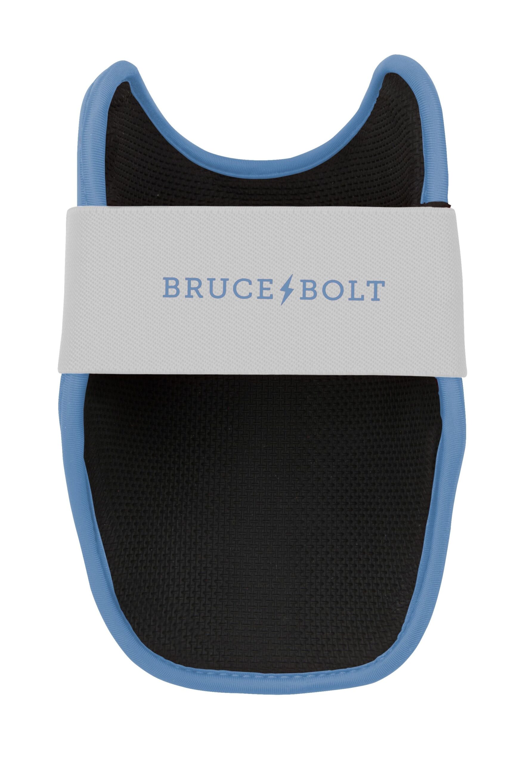 bruce-bolt-premium-pro-elbow-guard-chrome-baby-blue-protective-bruce-bolt-537359.jpg