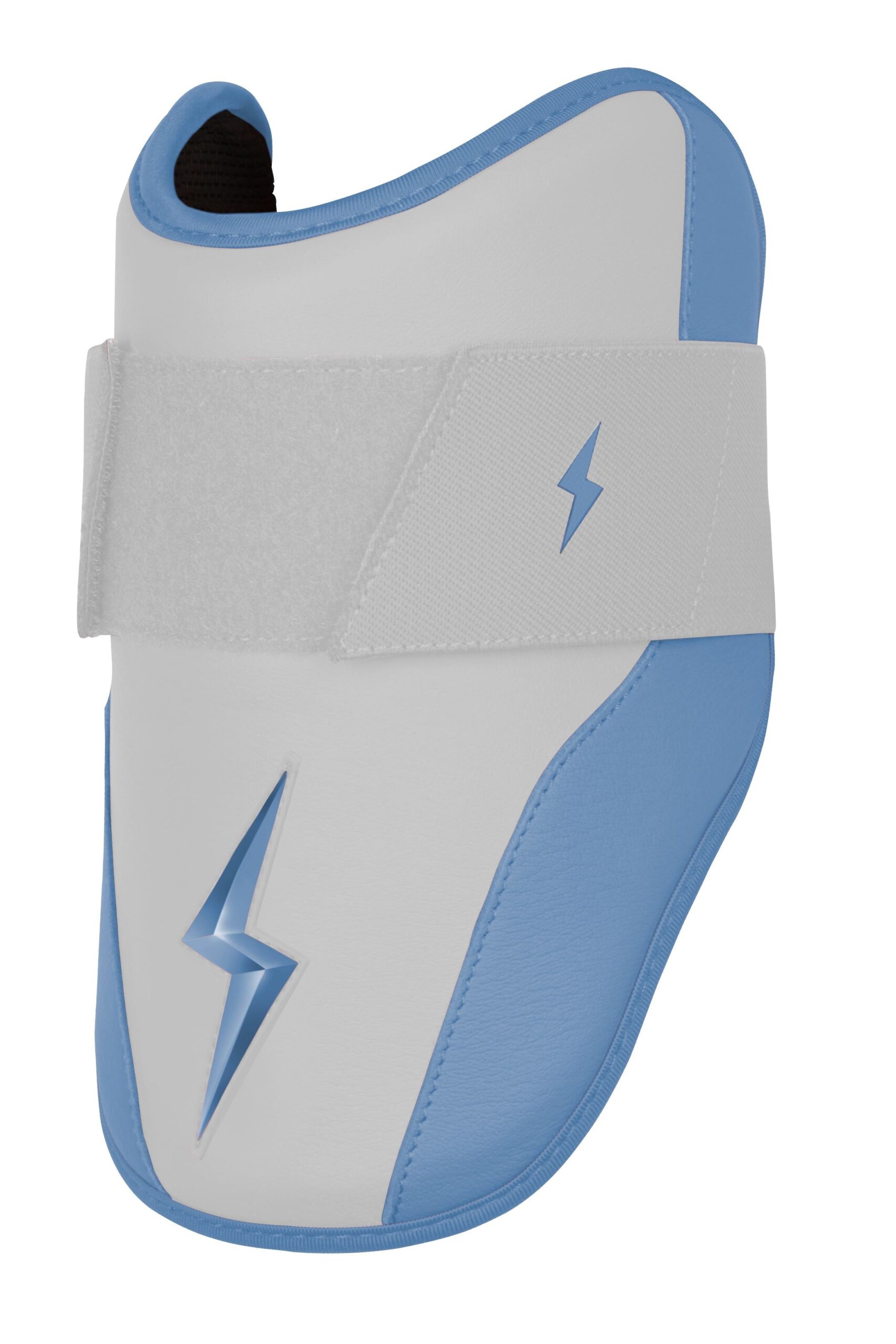 bruce-bolt-premium-pro-elbow-guard-chrome-baby-blue-protective-bruce-bolt-768611.jpg