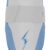 Chrome Series 6" Elbow Guard - Baby Blue