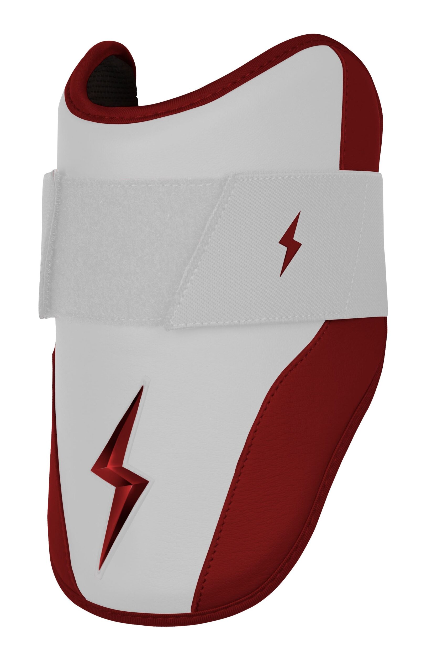 bruce-bolt-premium-pro-elbow-guard-chrome-maroon-protective-bruce-bolt-193779.jpg