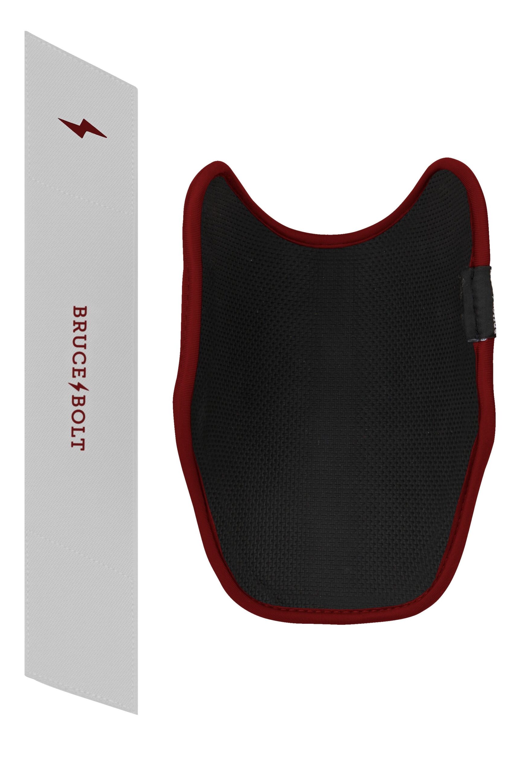 bruce-bolt-premium-pro-elbow-guard-chrome-maroon-protective-bruce-bolt-642269.jpg