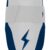 Chrome Series 6" Elbow Guard - Navy
