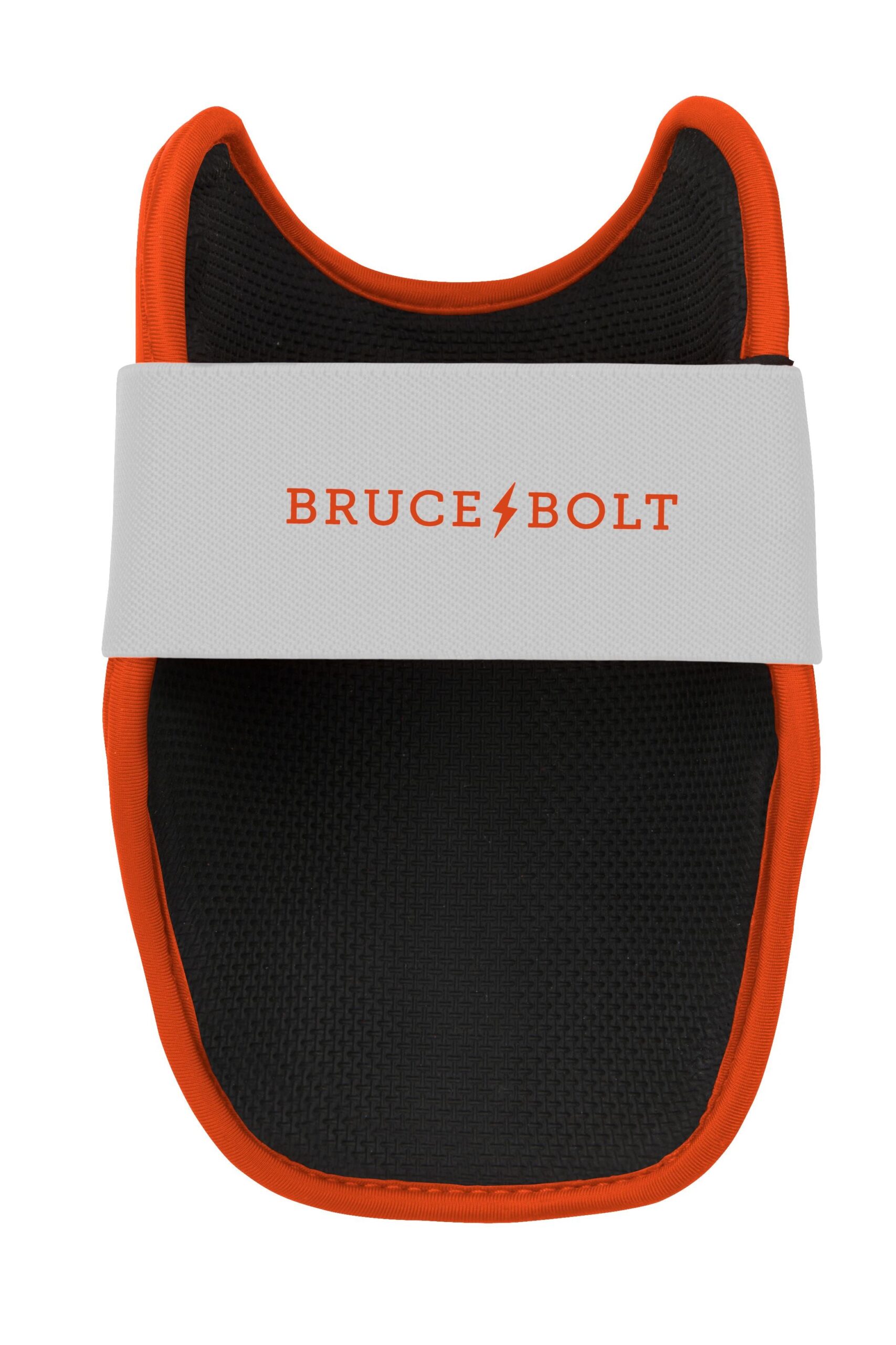 bruce-bolt-premium-pro-elbow-guard-chrome-orange-protective-bruce-bolt-350528.jpg