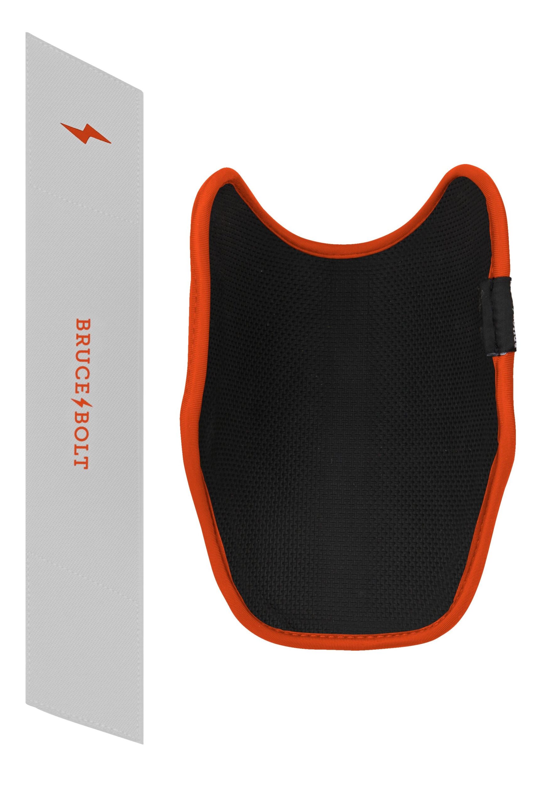 bruce-bolt-premium-pro-elbow-guard-chrome-orange-protective-bruce-bolt-610166.jpg