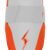 Chrome Series 6" Elbow Guard - Orange