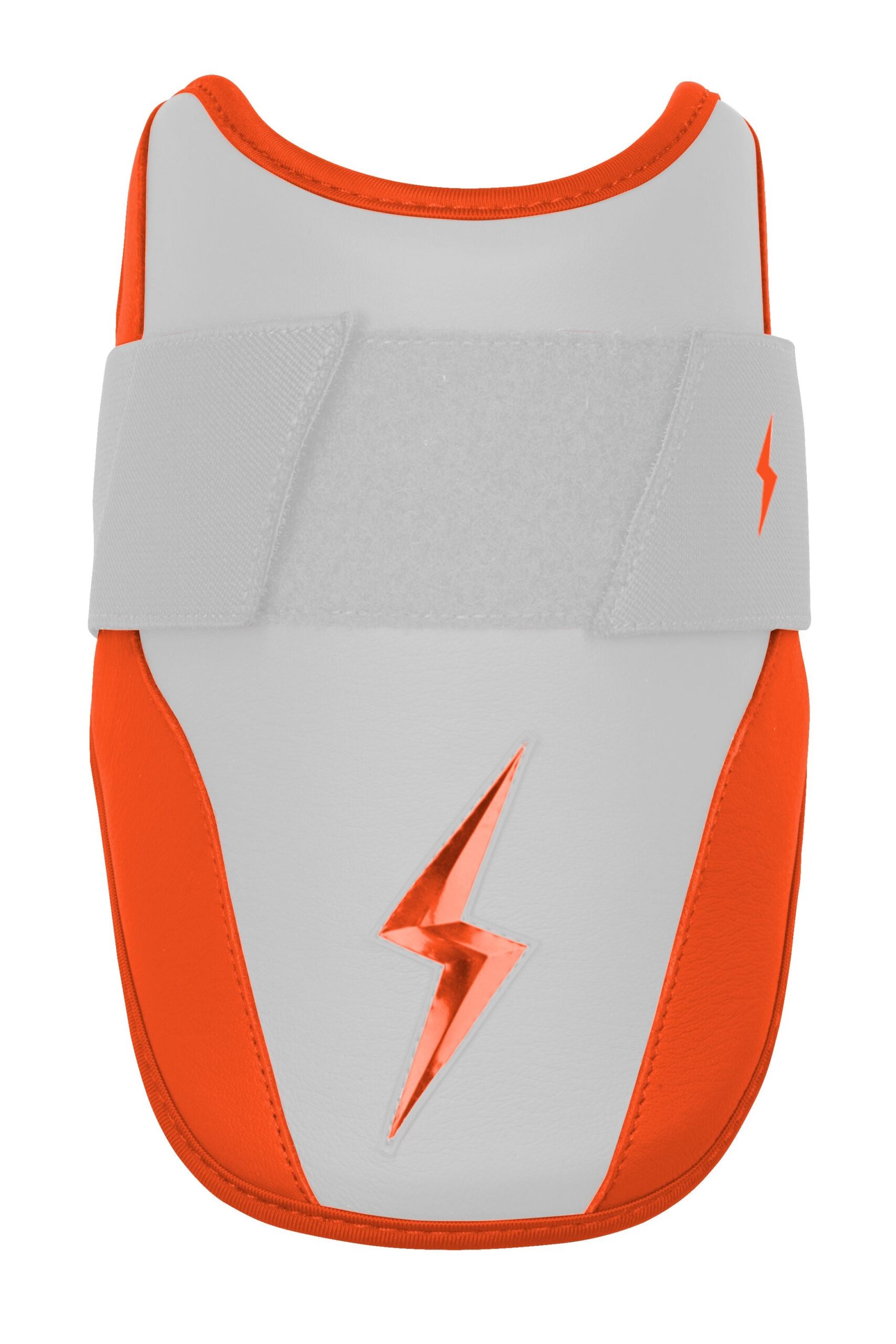 bruce-bolt-premium-pro-elbow-guard-chrome-orange-protective-bruce-bolt-706889.jpg