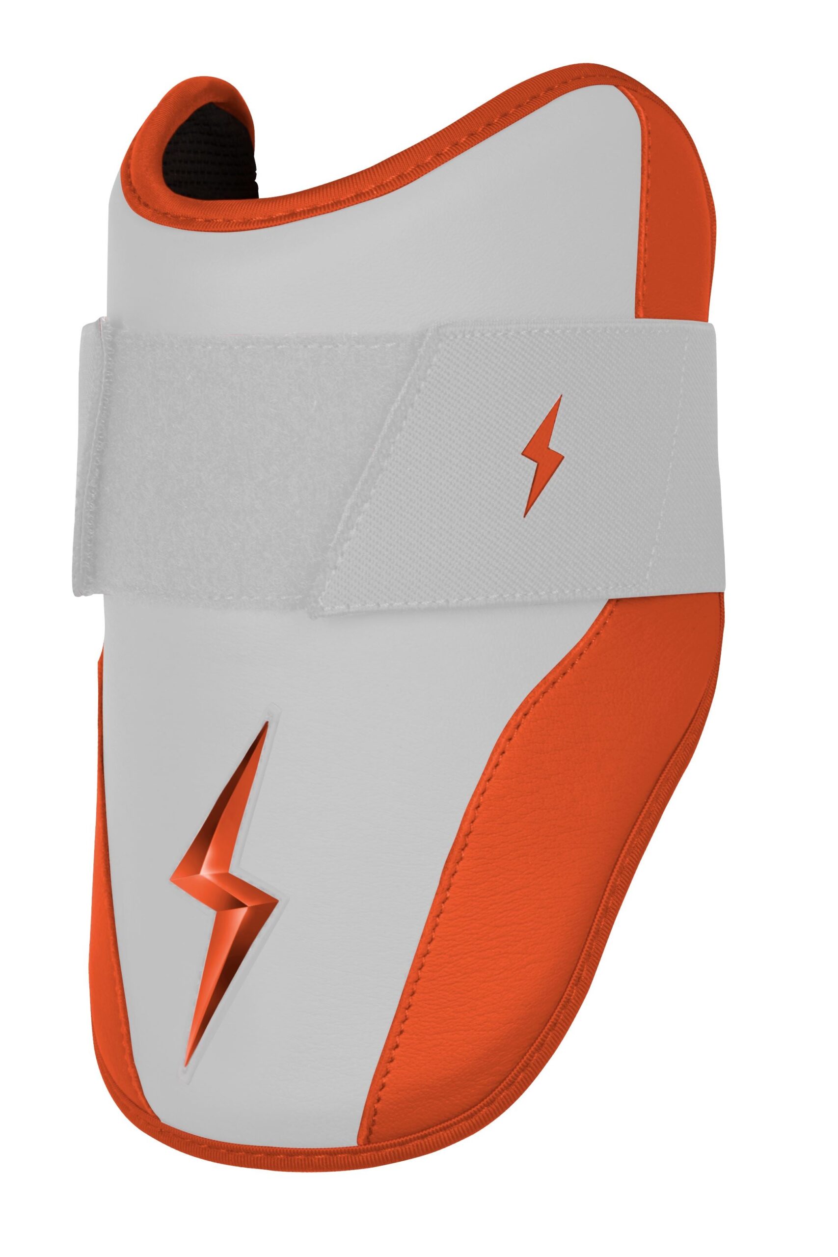 bruce-bolt-premium-pro-elbow-guard-chrome-orange-protective-bruce-bolt-711448.jpg