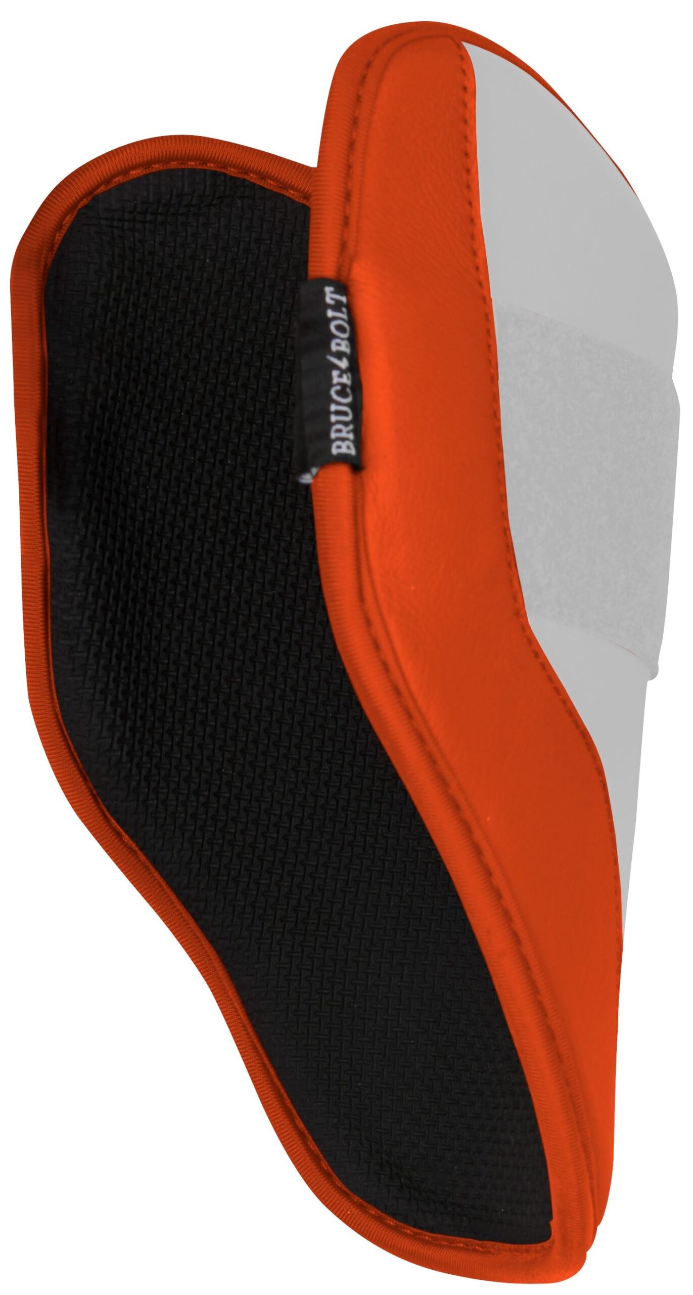 bruce-bolt-premium-pro-elbow-guard-chrome-orange-protective-bruce-bolt-772537.jpg