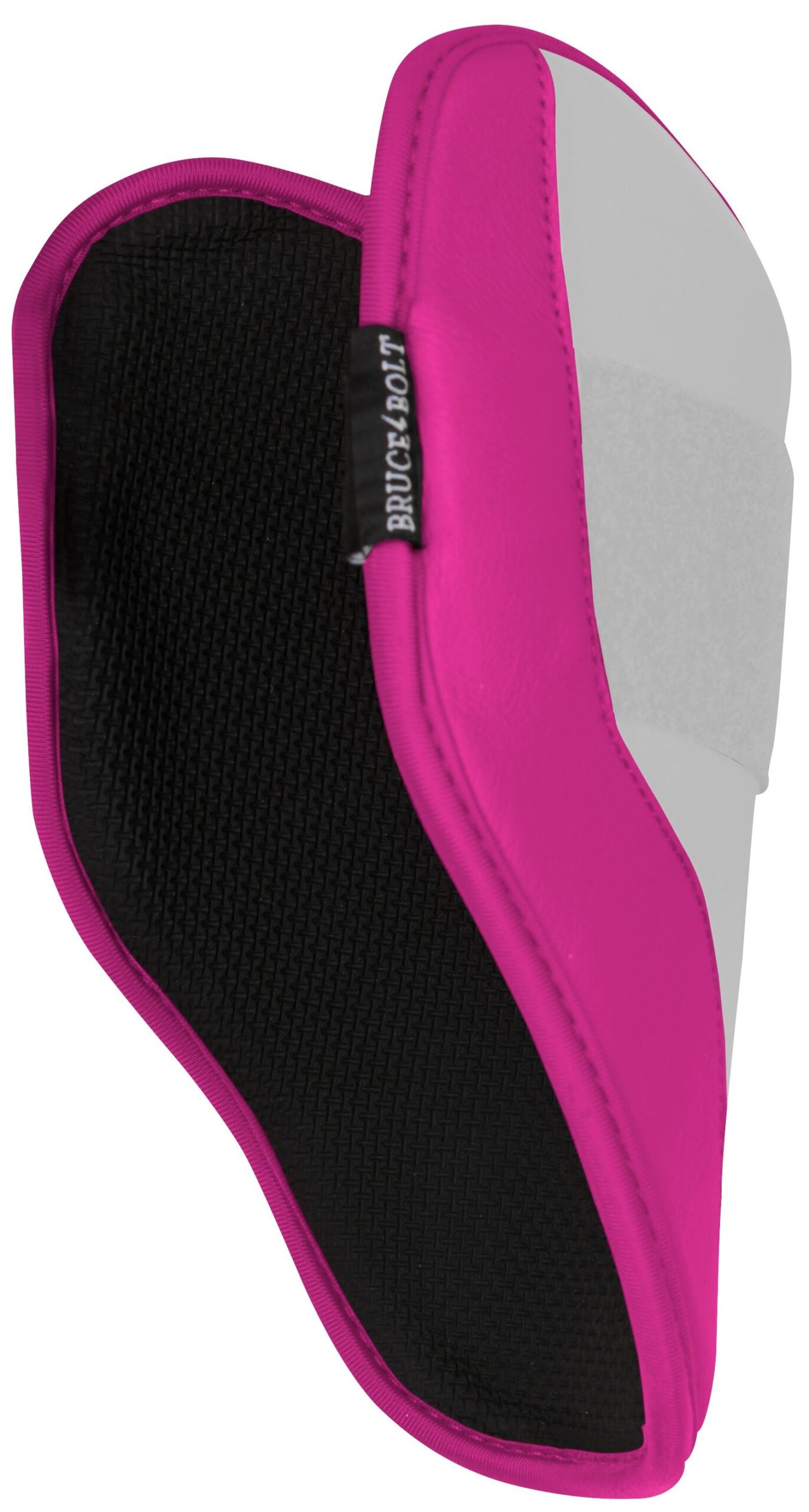 bruce-bolt-premium-pro-elbow-guard-chrome-pink-protective-bruce-bolt-411280.jpg