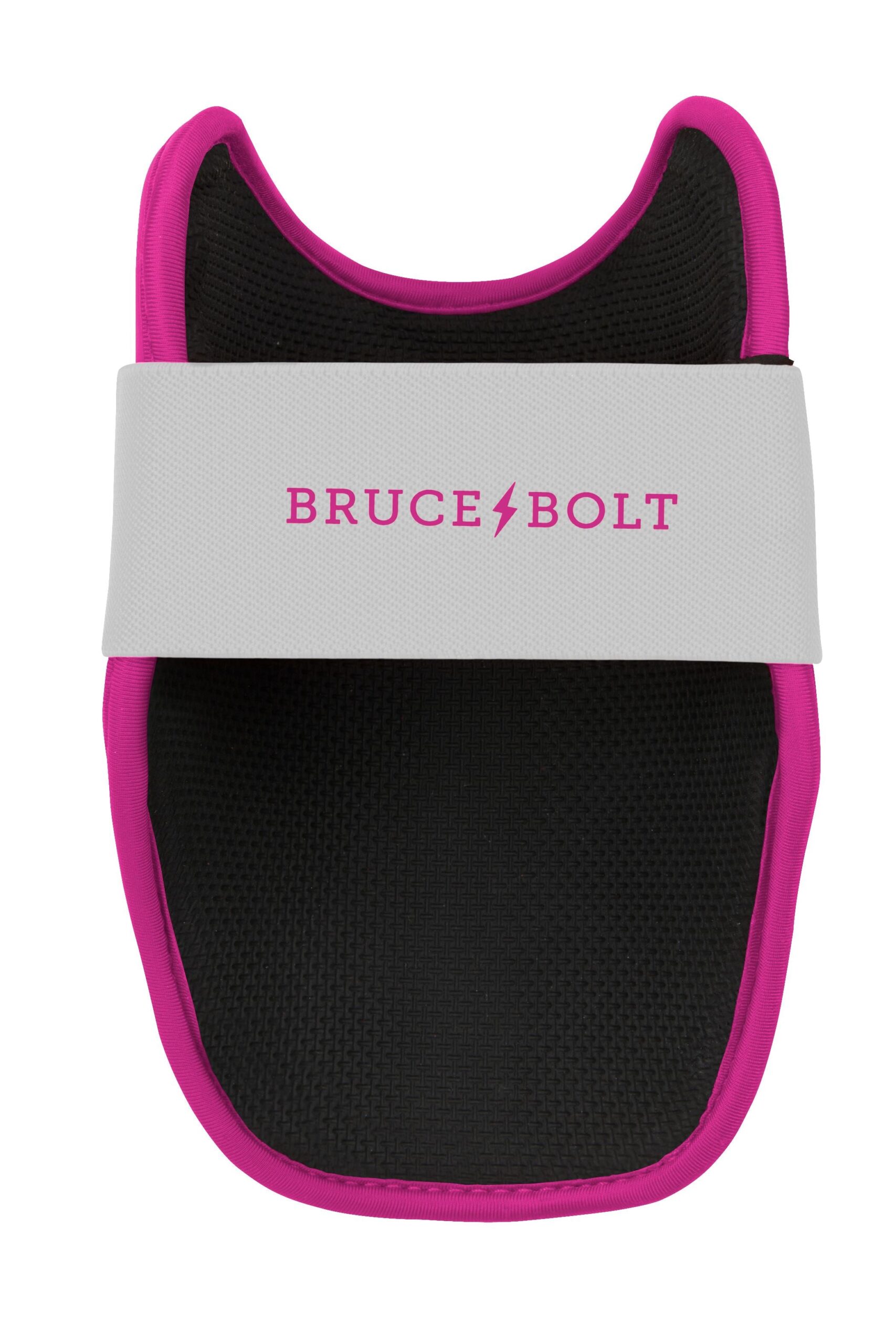 bruce-bolt-premium-pro-elbow-guard-chrome-pink-protective-bruce-bolt-693306.jpg
