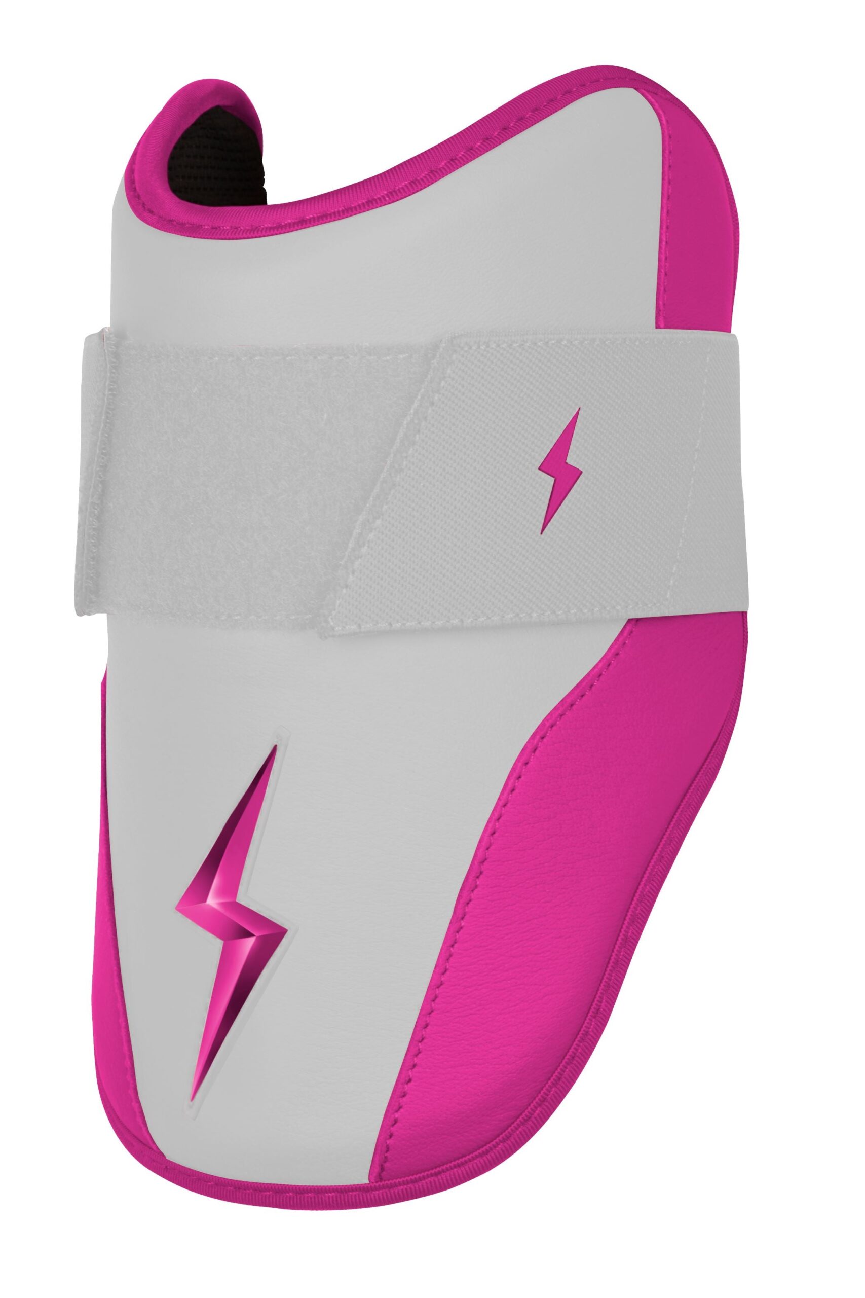 bruce-bolt-premium-pro-elbow-guard-chrome-pink-protective-bruce-bolt-801095.jpg