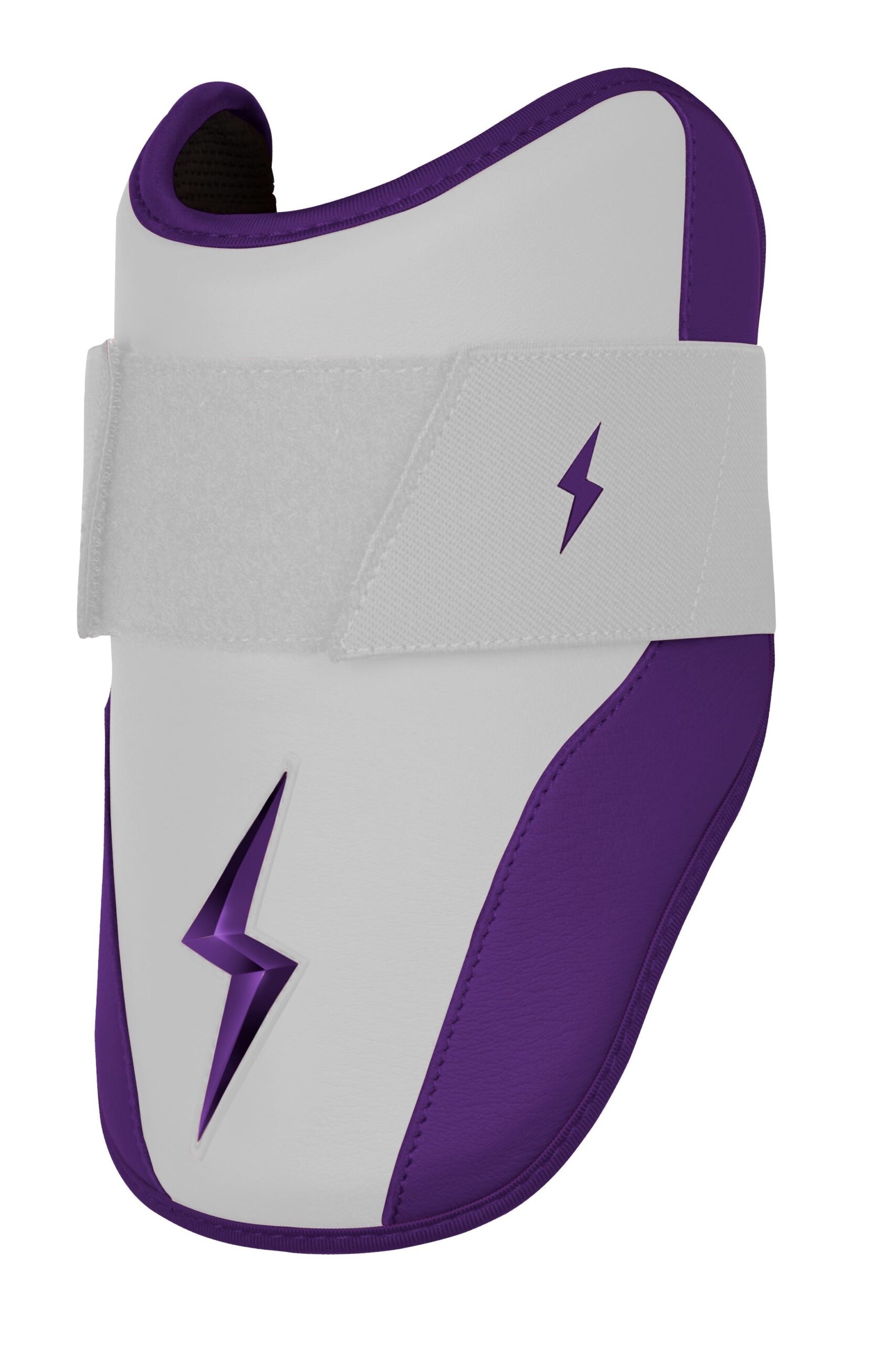 bruce-bolt-premium-pro-elbow-guard-chrome-purple-protective-bruce-bolt-490633.jpg