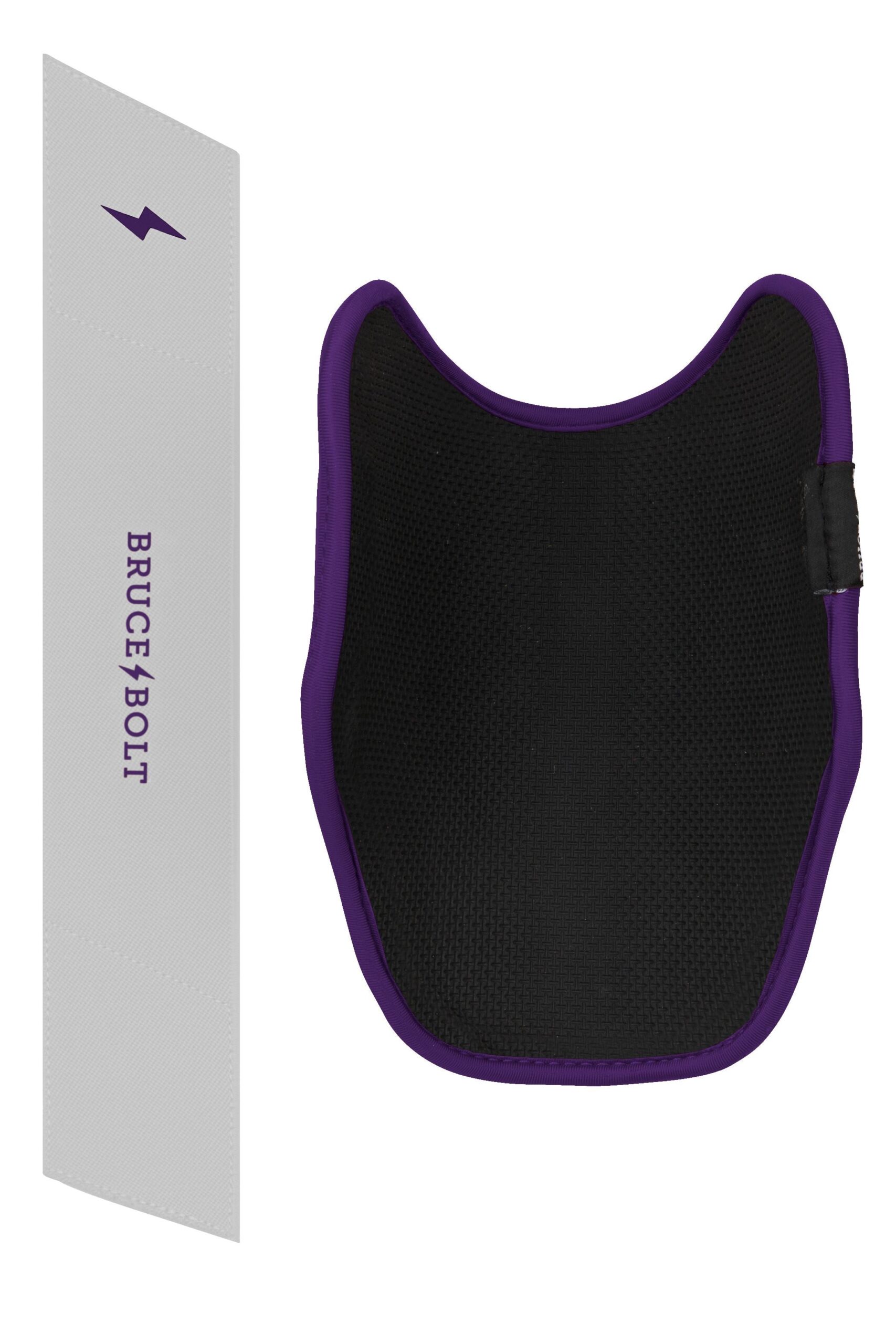 bruce-bolt-premium-pro-elbow-guard-chrome-purple-protective-bruce-bolt-842100.jpg