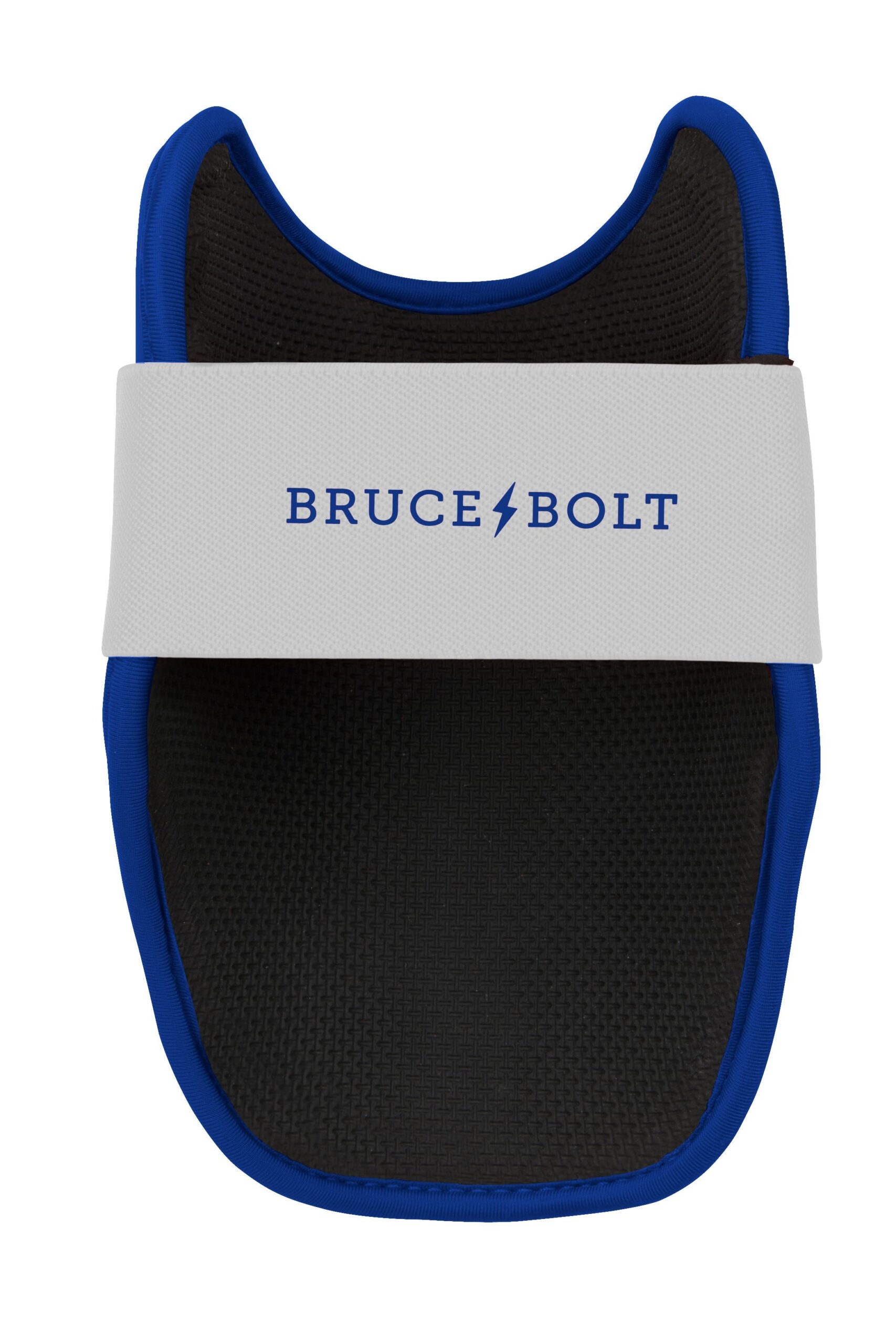 bruce-bolt-premium-pro-elbow-guard-chrome-royal-protective-bruce-bolt-470738.jpg