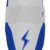 Chrome Series 6" Elbow Guard - Royal Blue
