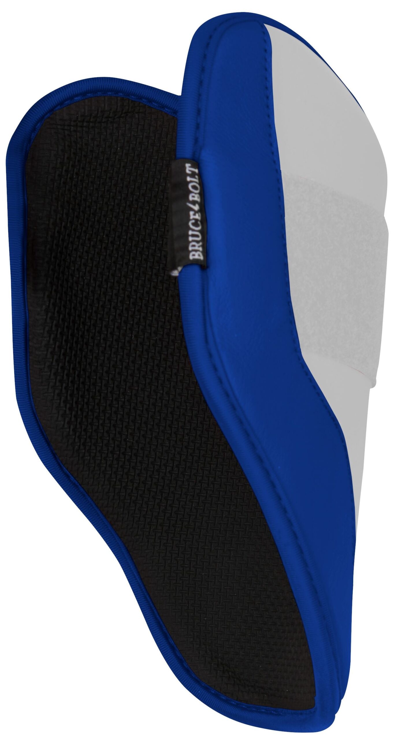 bruce-bolt-premium-pro-elbow-guard-chrome-royal-protective-bruce-bolt-718291.jpg