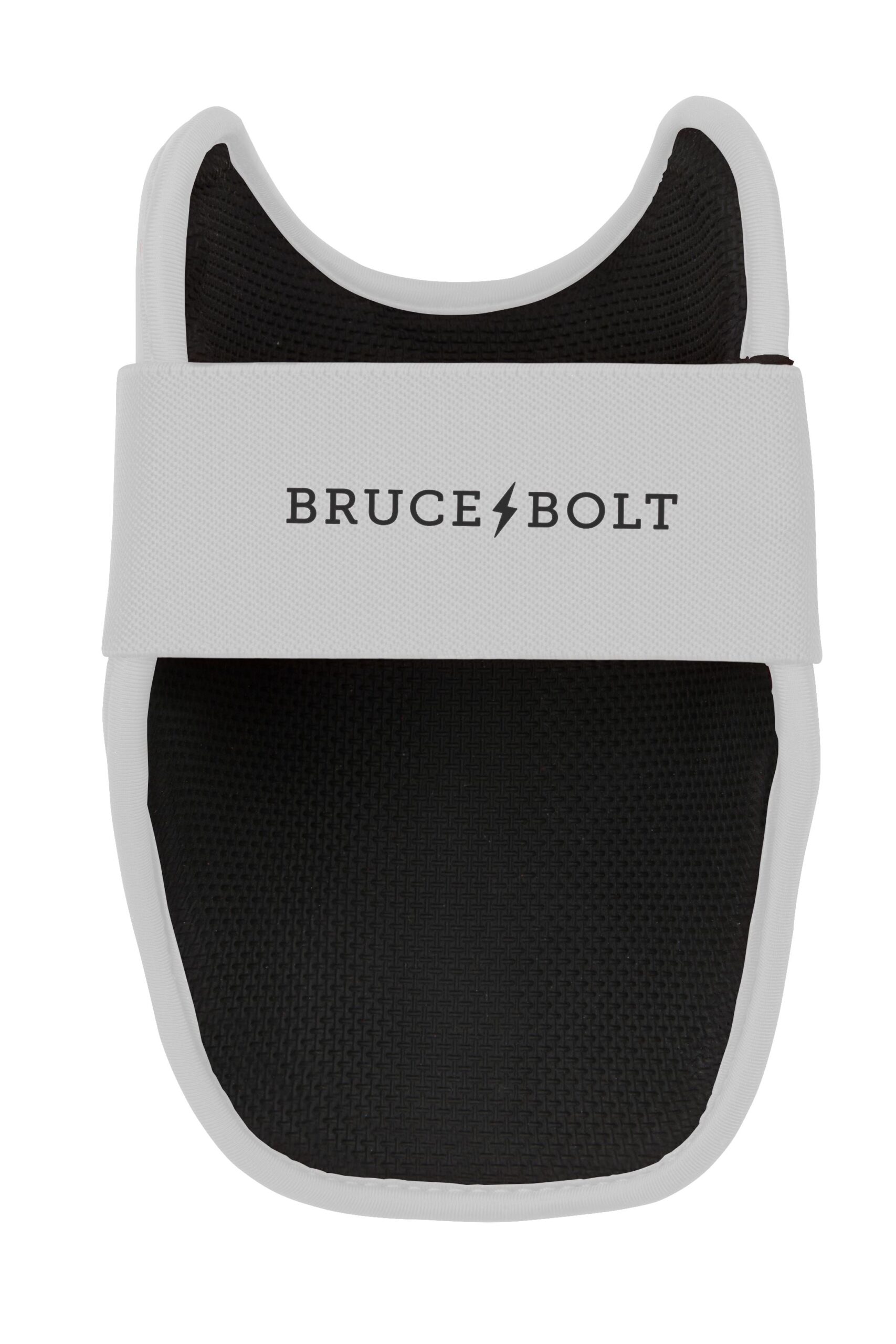 bruce-bolt-premium-pro-elbow-guard-chrome-white-protective-bruce-bolt-411613.jpg