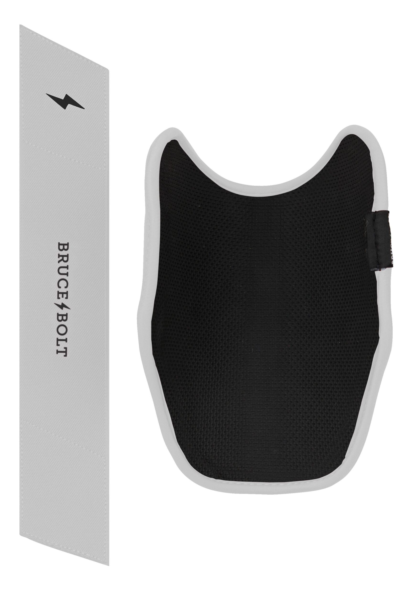 bruce-bolt-premium-pro-elbow-guard-chrome-white-protective-bruce-bolt-670247.jpg