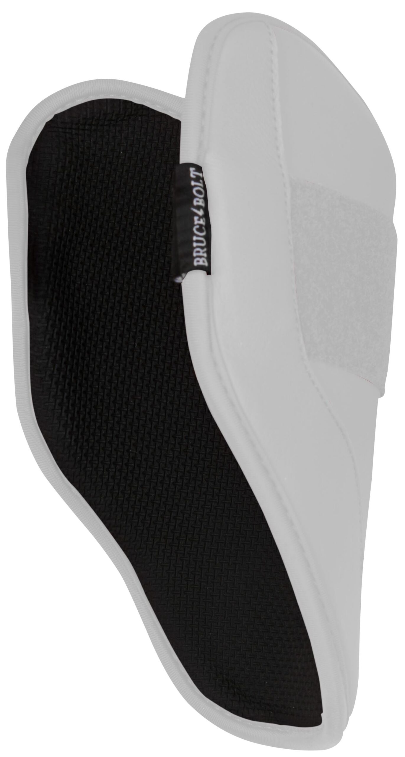 bruce-bolt-premium-pro-elbow-guard-chrome-white-protective-bruce-bolt-690291.jpg