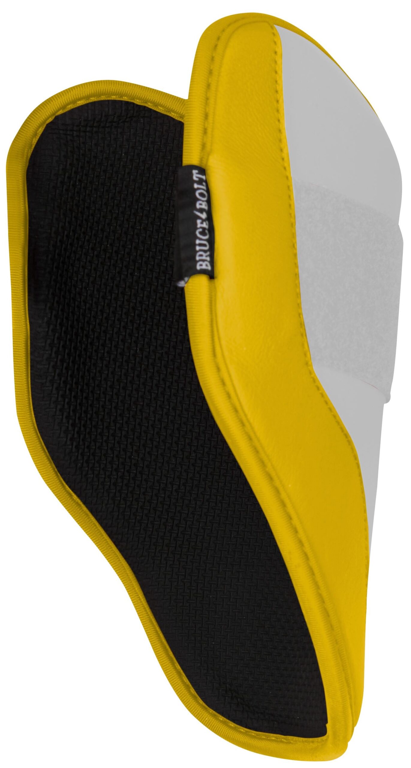 bruce-bolt-premium-pro-elbow-guard-chrome-yellow-protective-bruce-bolt-152146.jpg