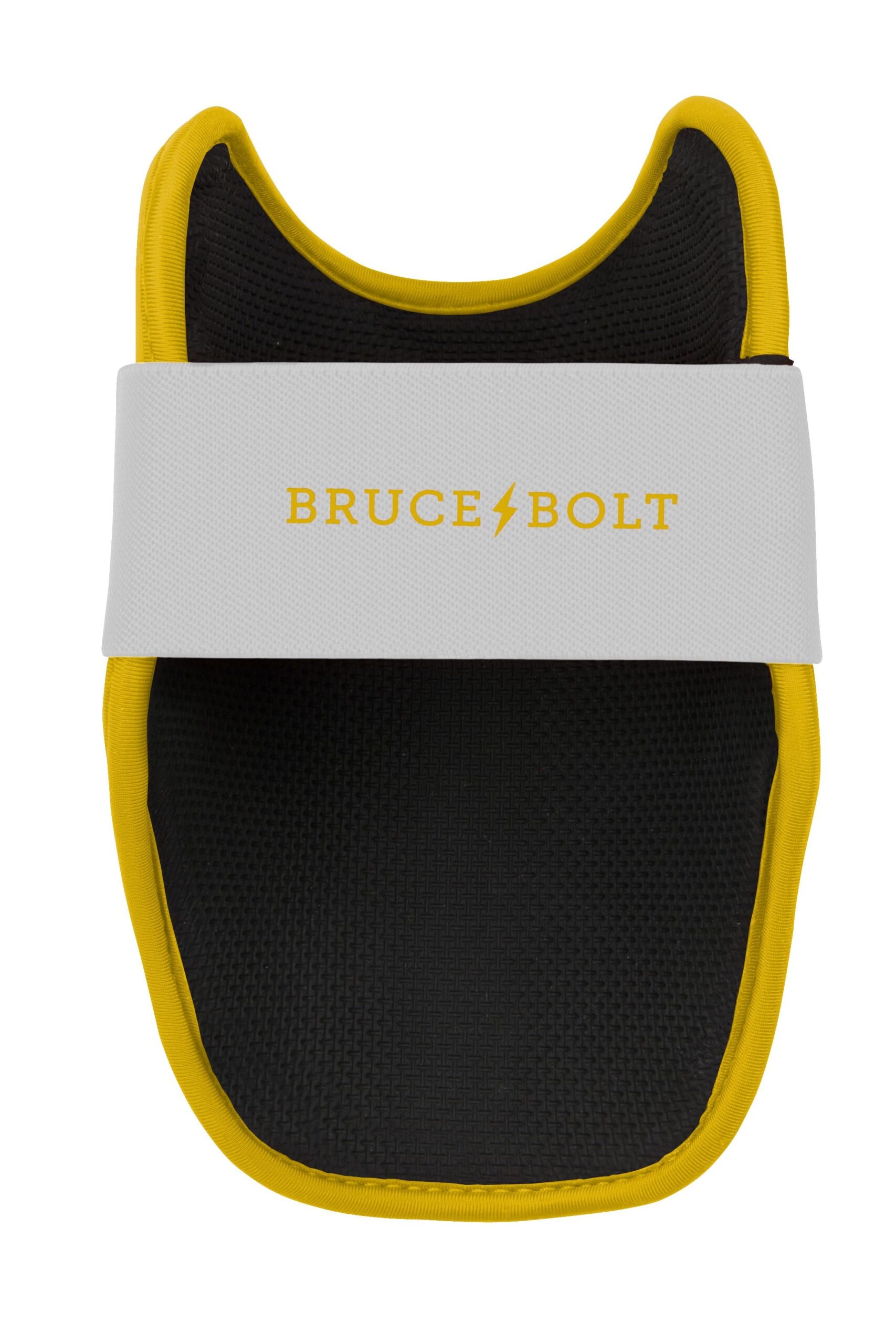 bruce-bolt-premium-pro-elbow-guard-chrome-yellow-protective-bruce-bolt-169570.jpg