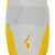 Chrome Series 6" Elbow Guard - Yellow