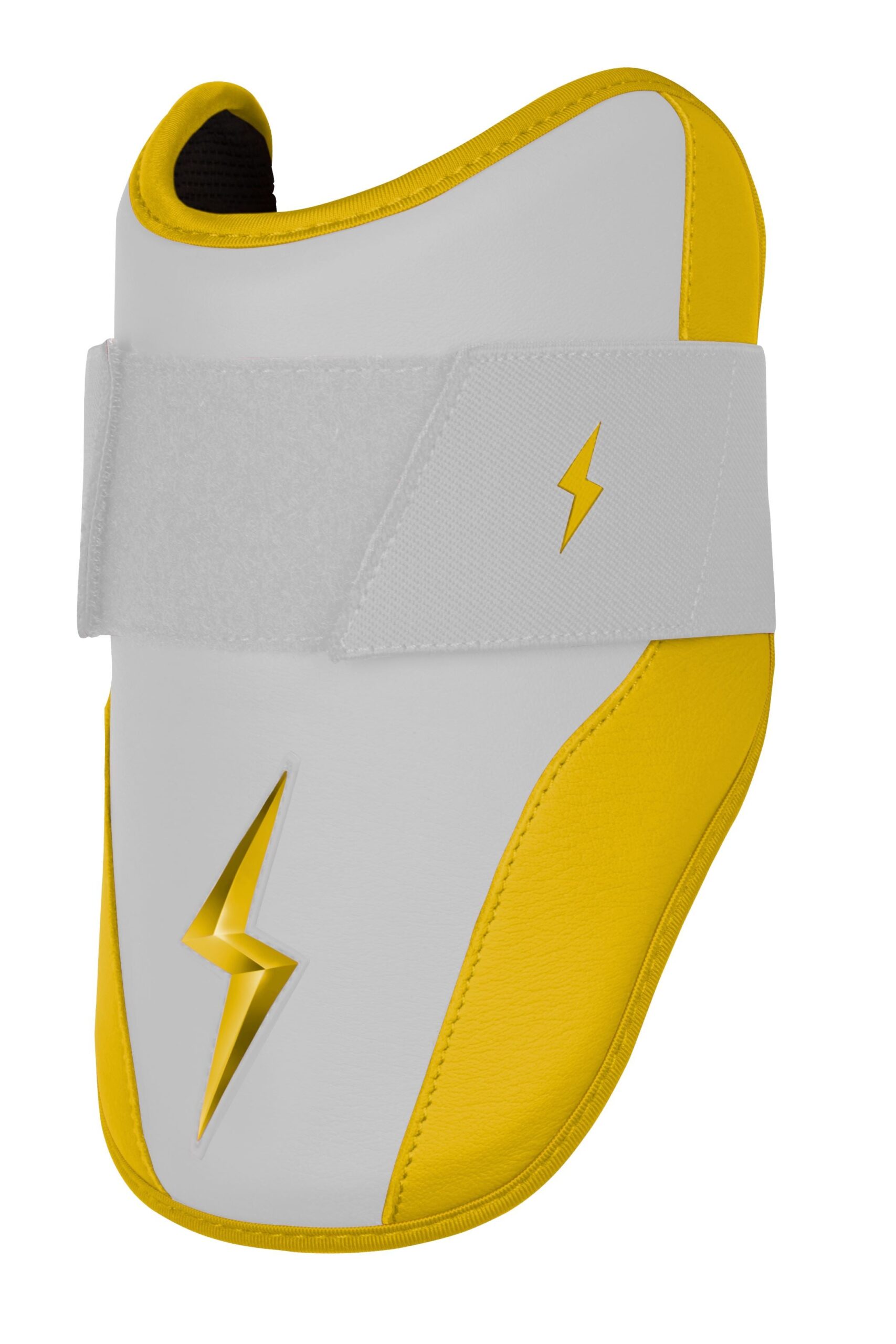 bruce-bolt-premium-pro-elbow-guard-chrome-yellow-protective-bruce-bolt-585503.jpg