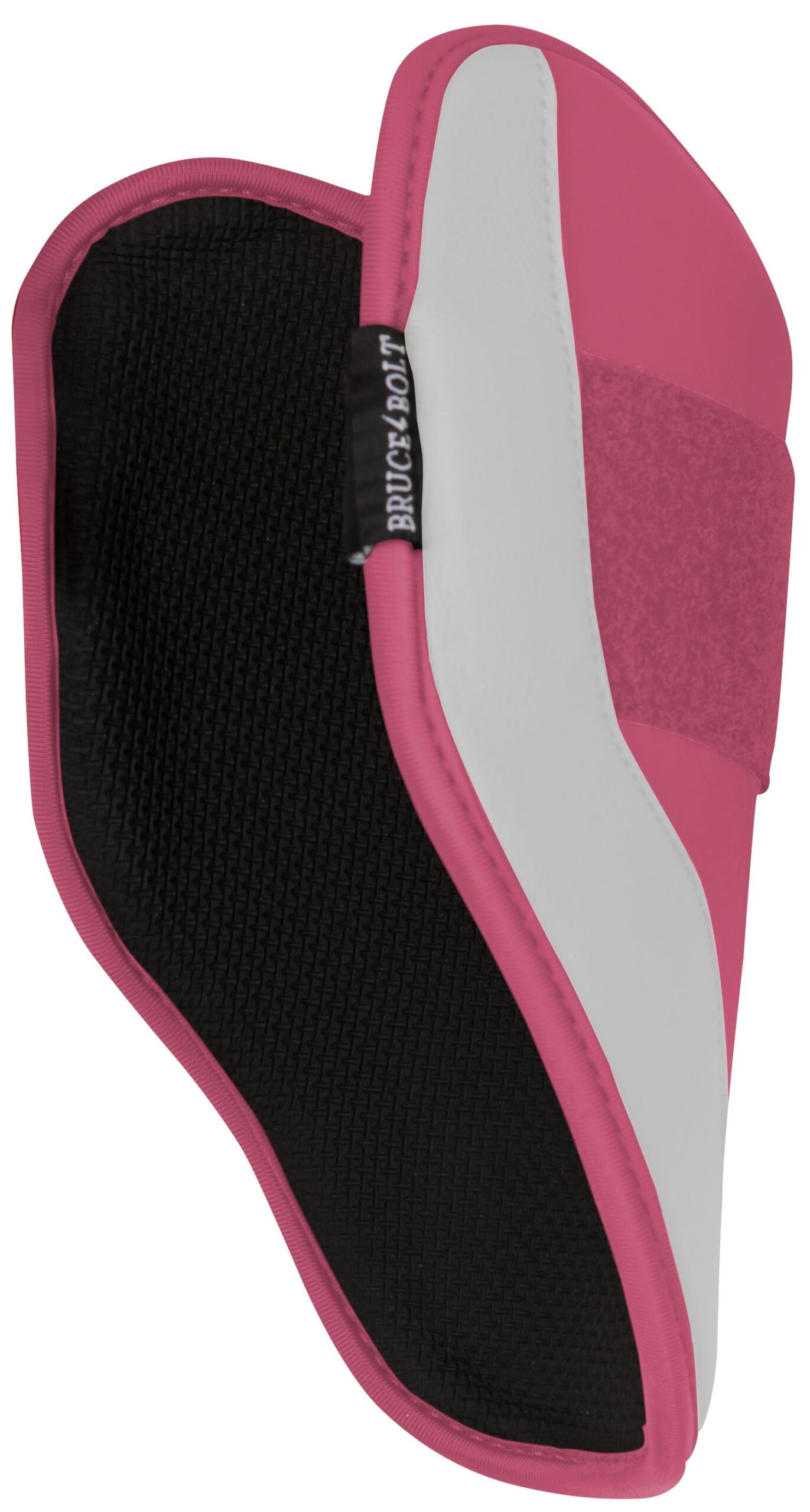 bruce-bolt-premium-pro-elbow-guard-dusty-pink-6-elbow-guard-samku-industries-inc-125876.jpg