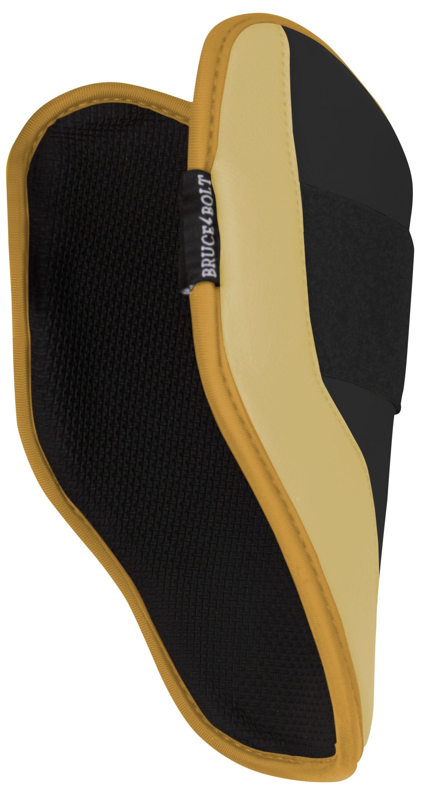bruce-bolt-premium-pro-elbow-guard-gold-black-6-elbow-guard-samku-industries-inc-201630.jpg