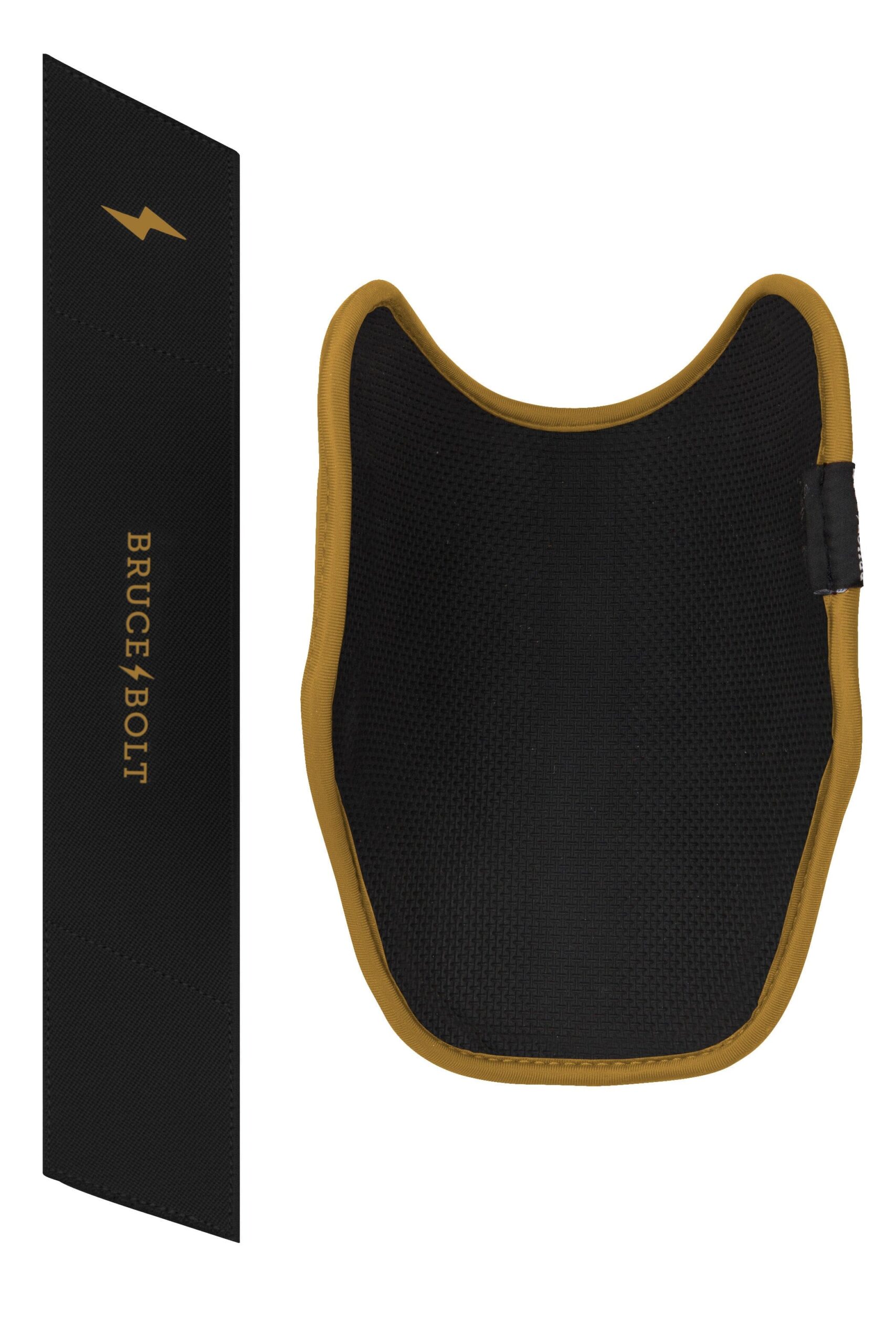 bruce-bolt-premium-pro-elbow-guard-gold-black-6-elbow-guard-samku-industries-inc-651696.jpg