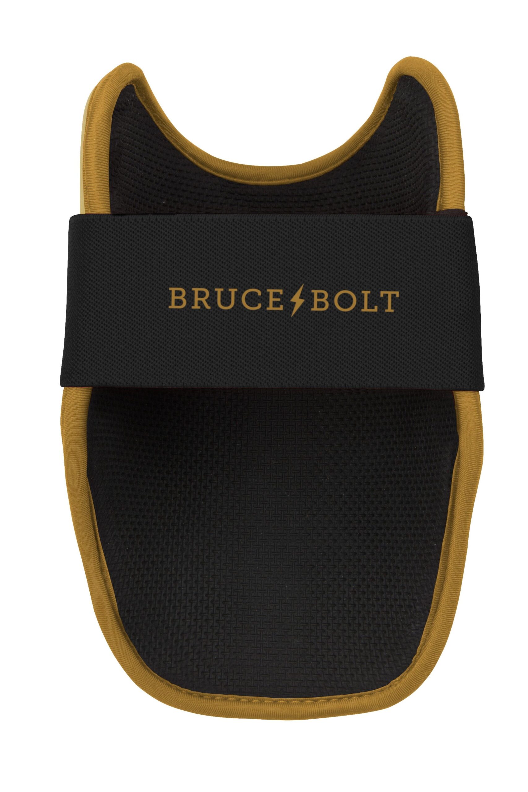 bruce-bolt-premium-pro-elbow-guard-gold-black-6-elbow-guard-samku-industries-inc-966732.jpg