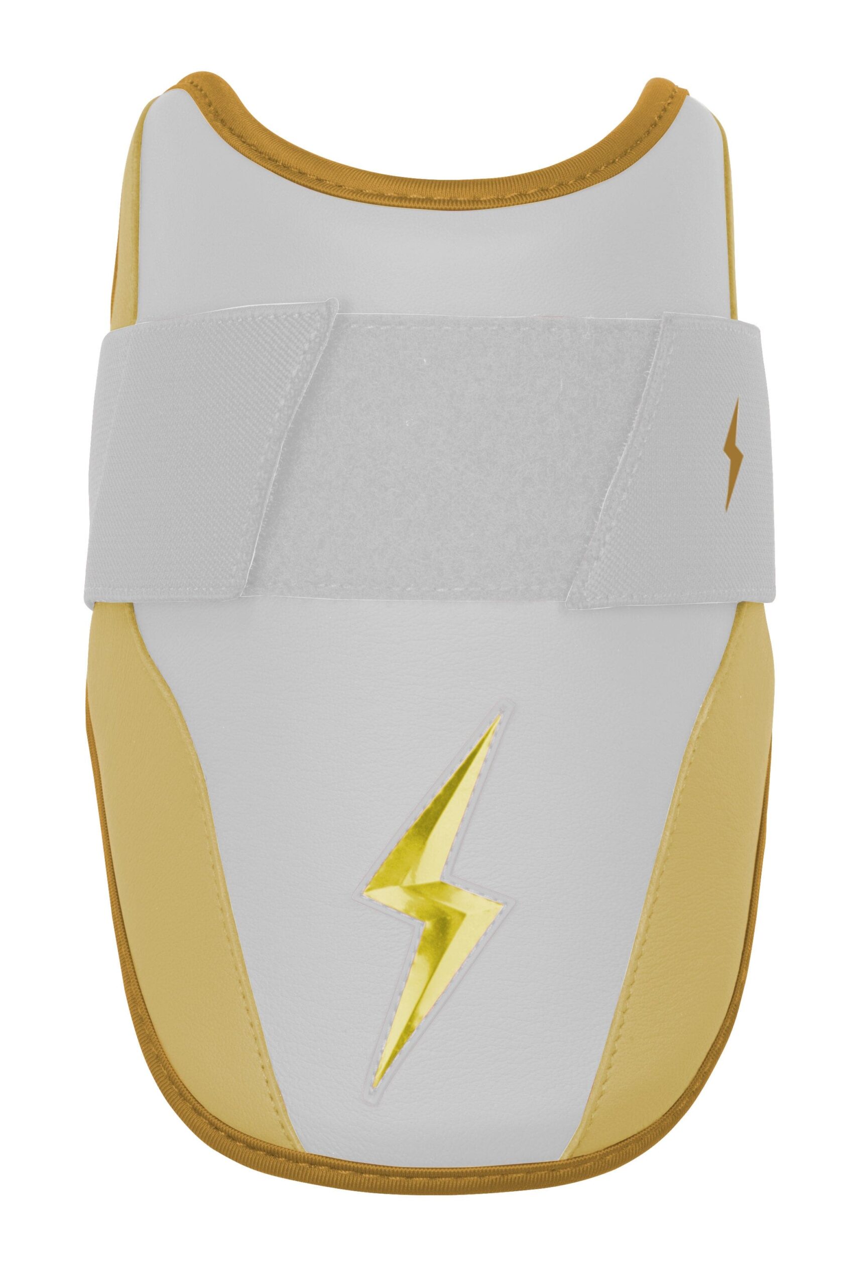 bruce-bolt-premium-pro-elbow-guard-gold-white-6-elbow-guard-samku-industries-inc-441511.jpg