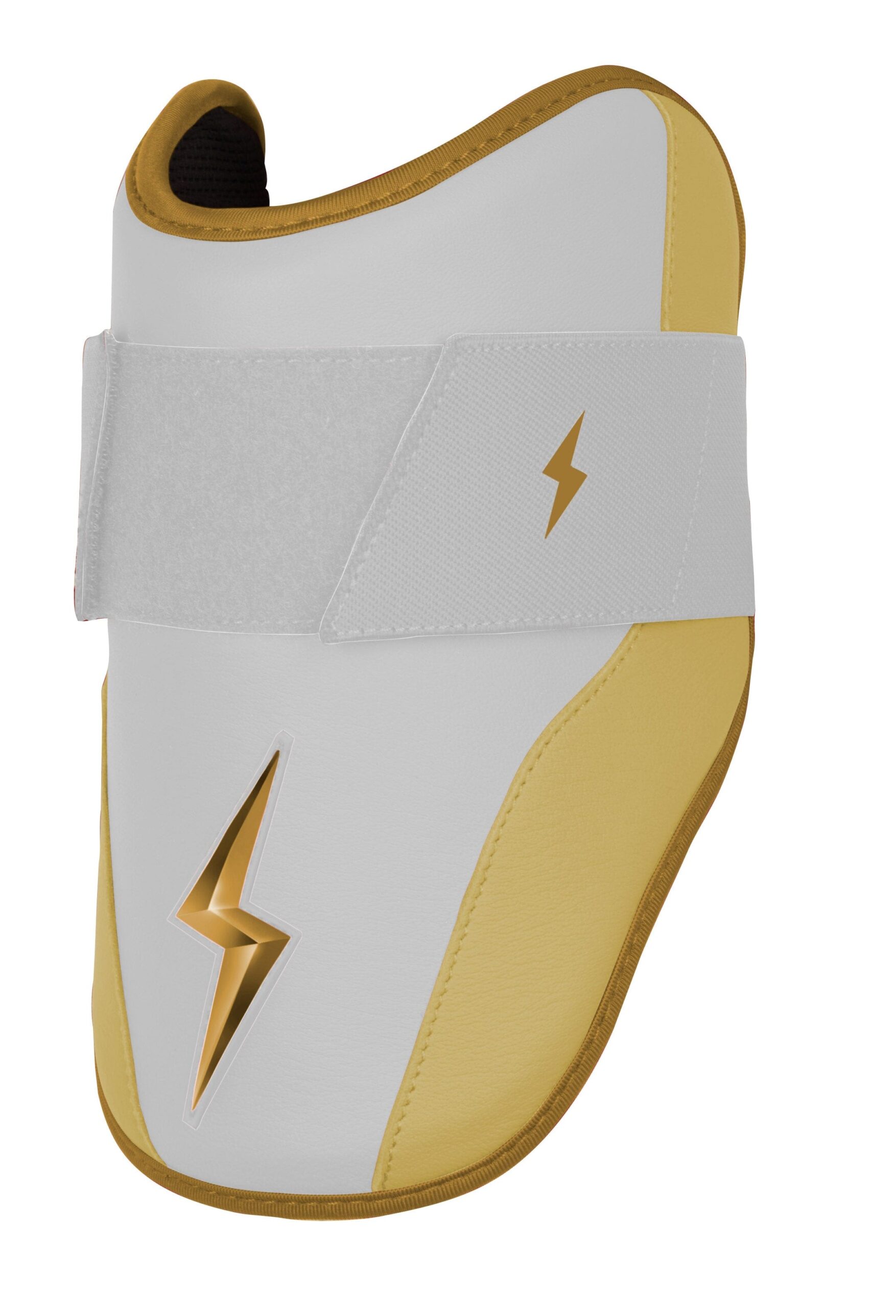 bruce-bolt-premium-pro-elbow-guard-gold-white-6-elbow-guard-samku-industries-inc-447181.jpg