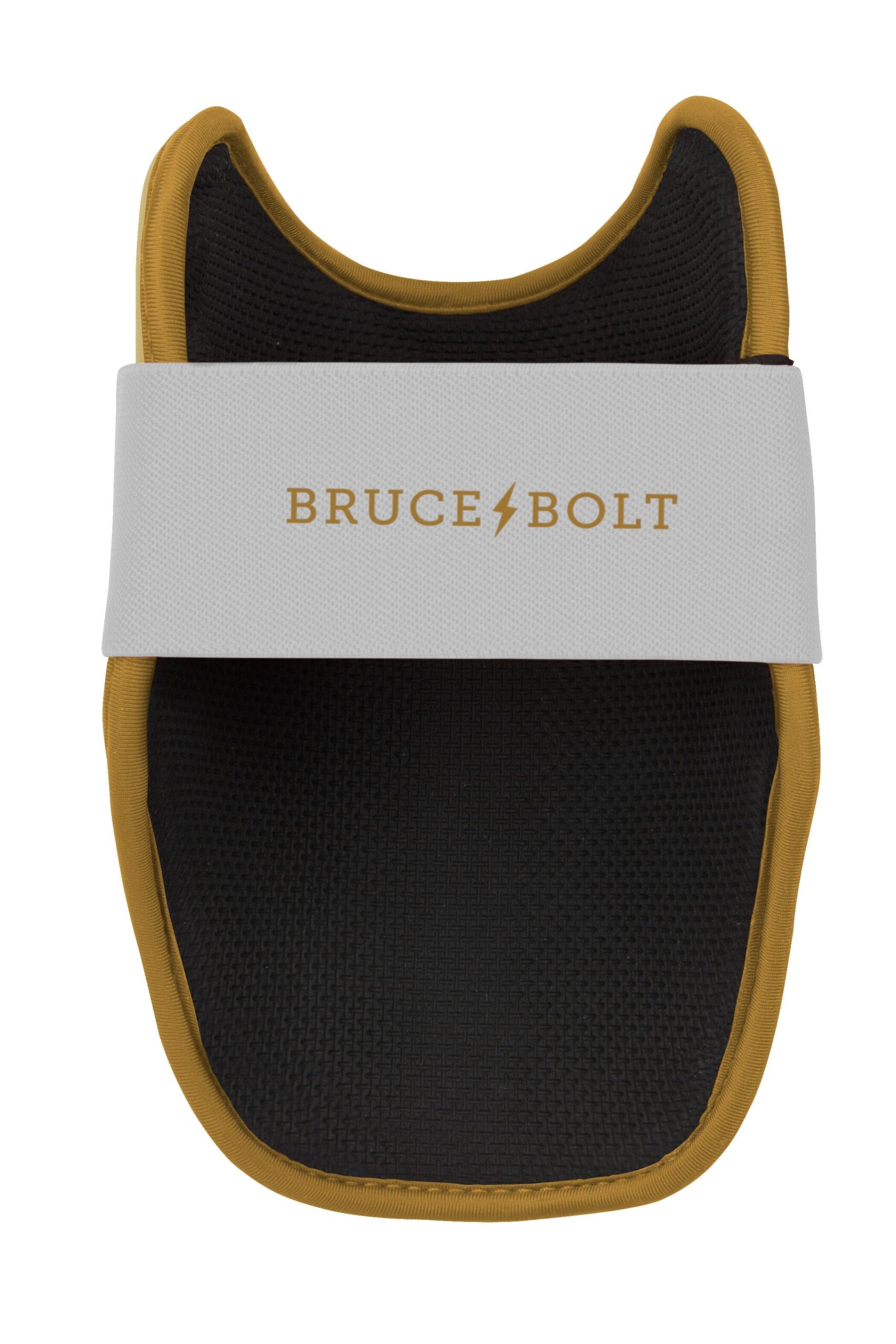 bruce-bolt-premium-pro-elbow-guard-gold-white-6-elbow-guard-samku-industries-inc-614055.jpg
