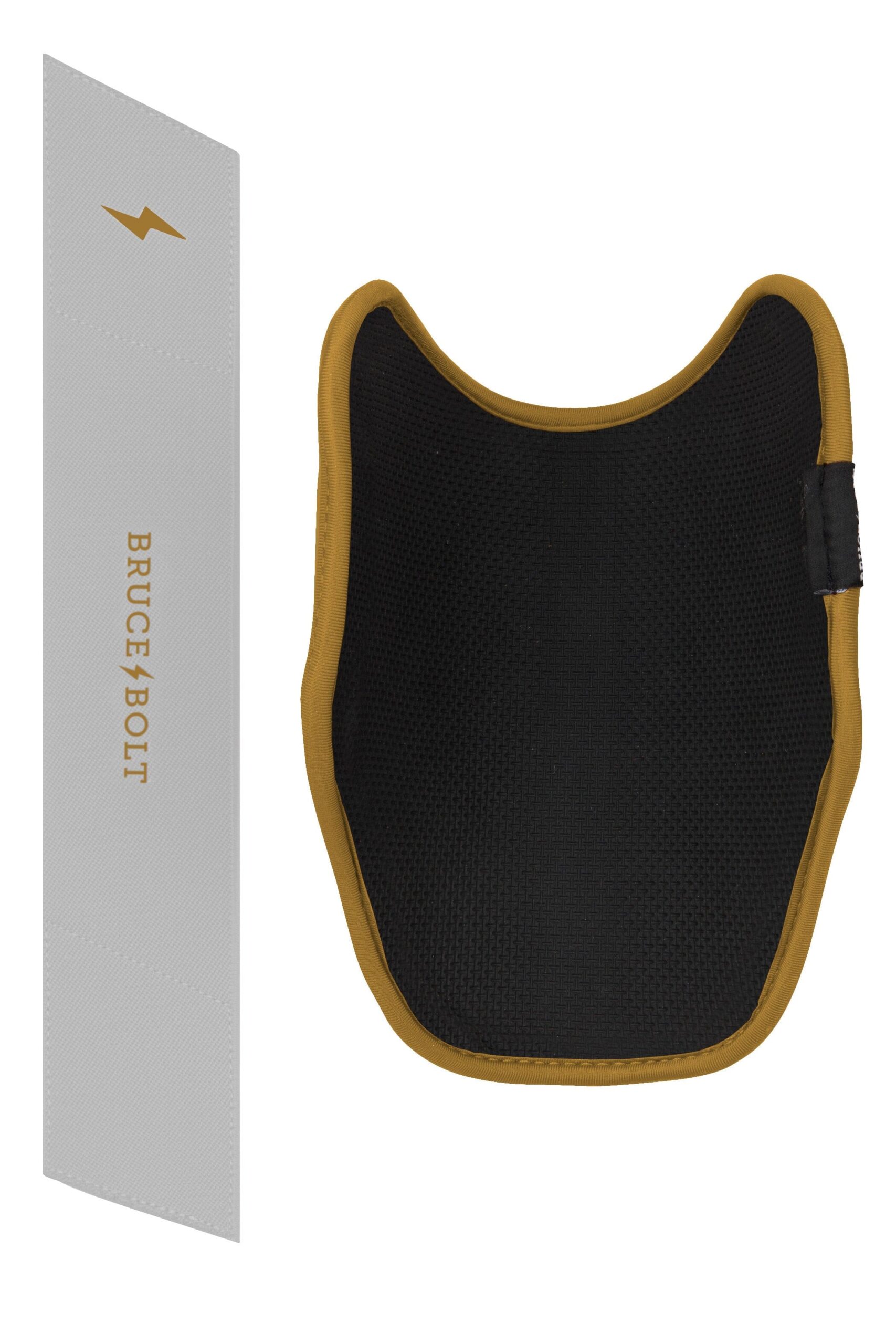 bruce-bolt-premium-pro-elbow-guard-gold-white-6-elbow-guard-samku-industries-inc-920052.jpg