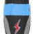 Bear Series 6" Elbow Guard - Miami Black
