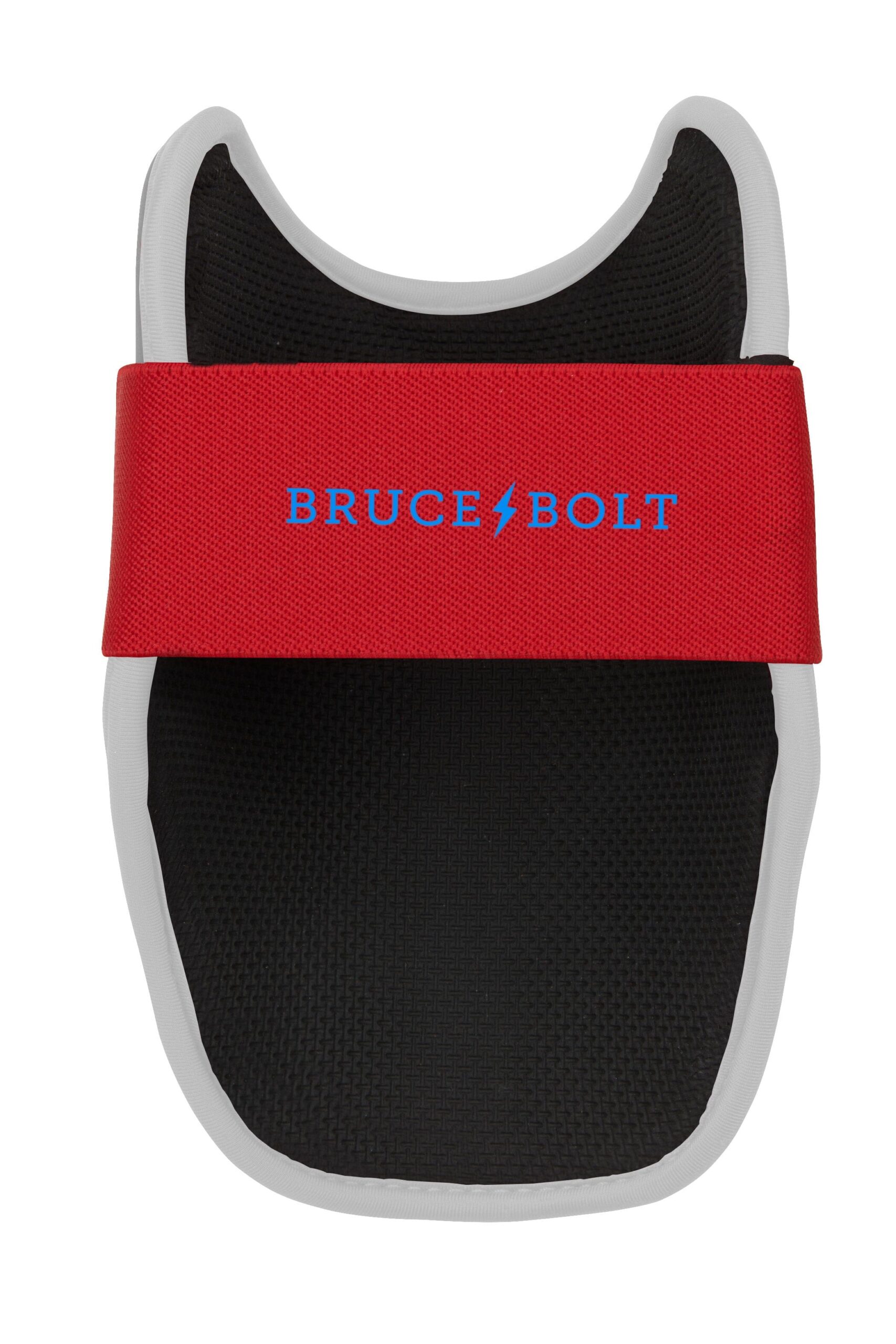 bruce-bolt-premium-pro-elbow-guard-miami-white-6-elbow-guard-samku-industries-inc-115835.jpg