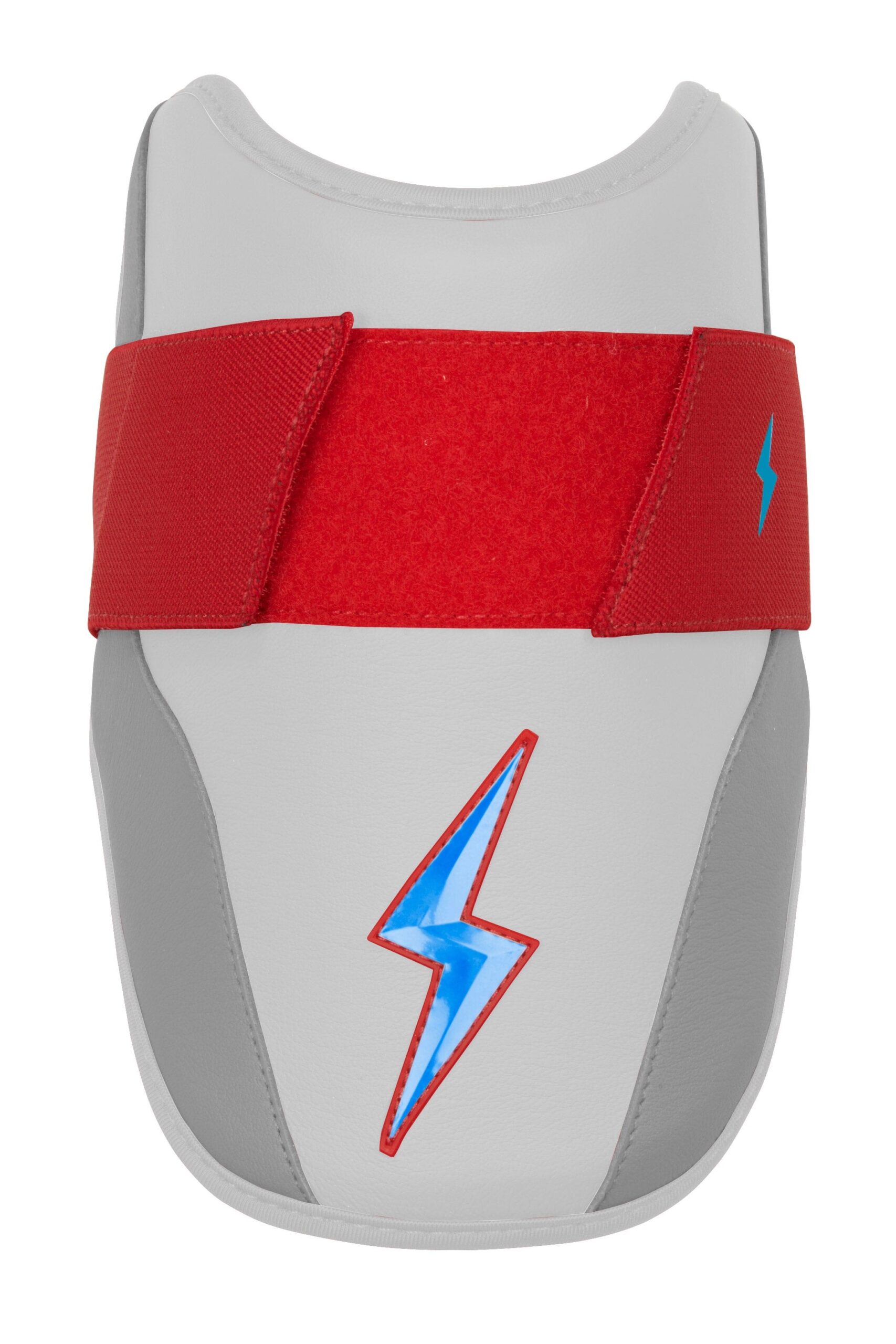 bruce-bolt-premium-pro-elbow-guard-miami-white-6-elbow-guard-samku-industries-inc-354149.jpg